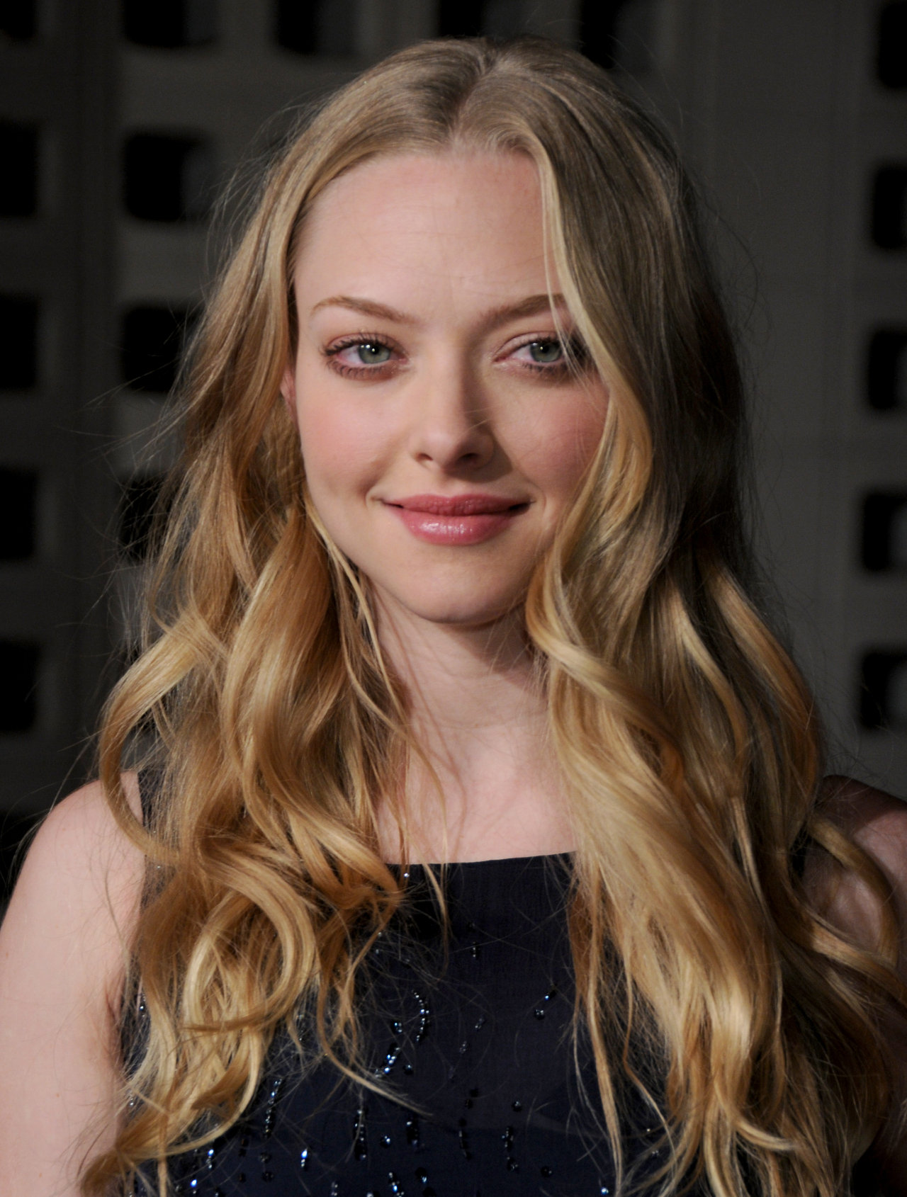 Amanda Seyfried leaked wallpapers