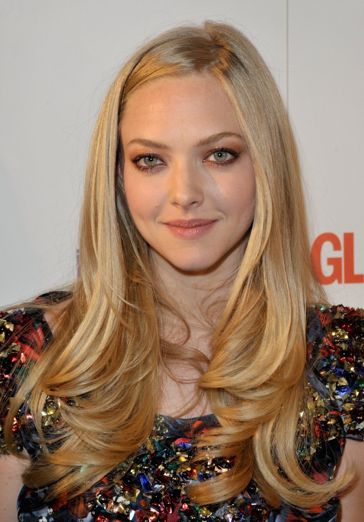 Amanda Seyfried leaked wallpapers