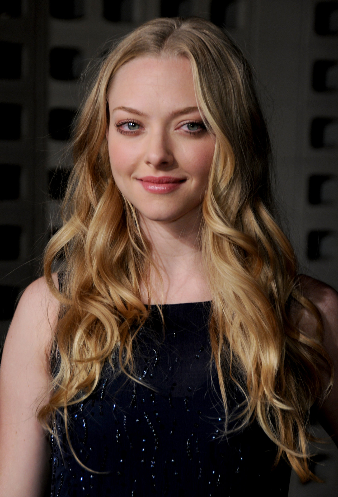 Amanda Seyfried leaked wallpapers