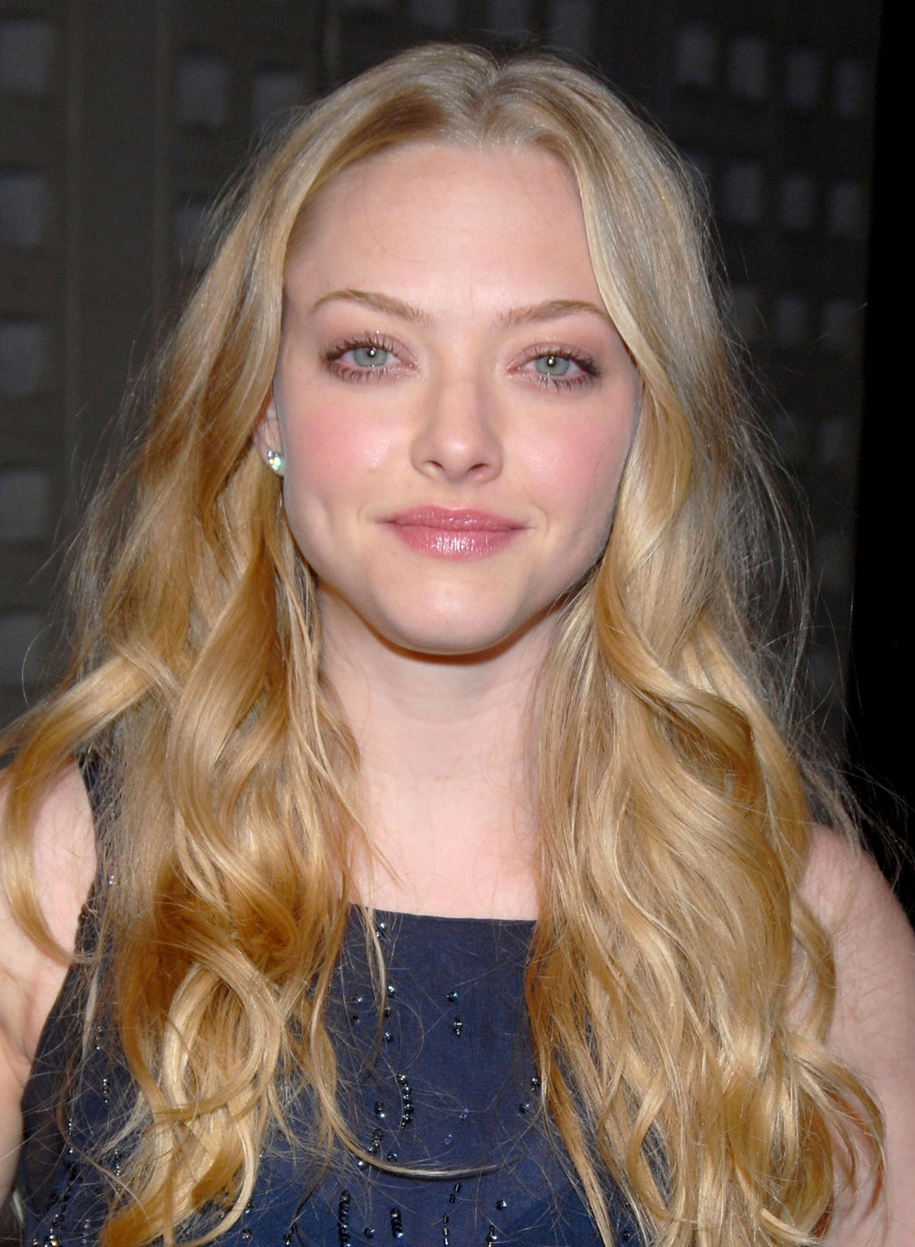 Amanda Seyfried leaked wallpapers