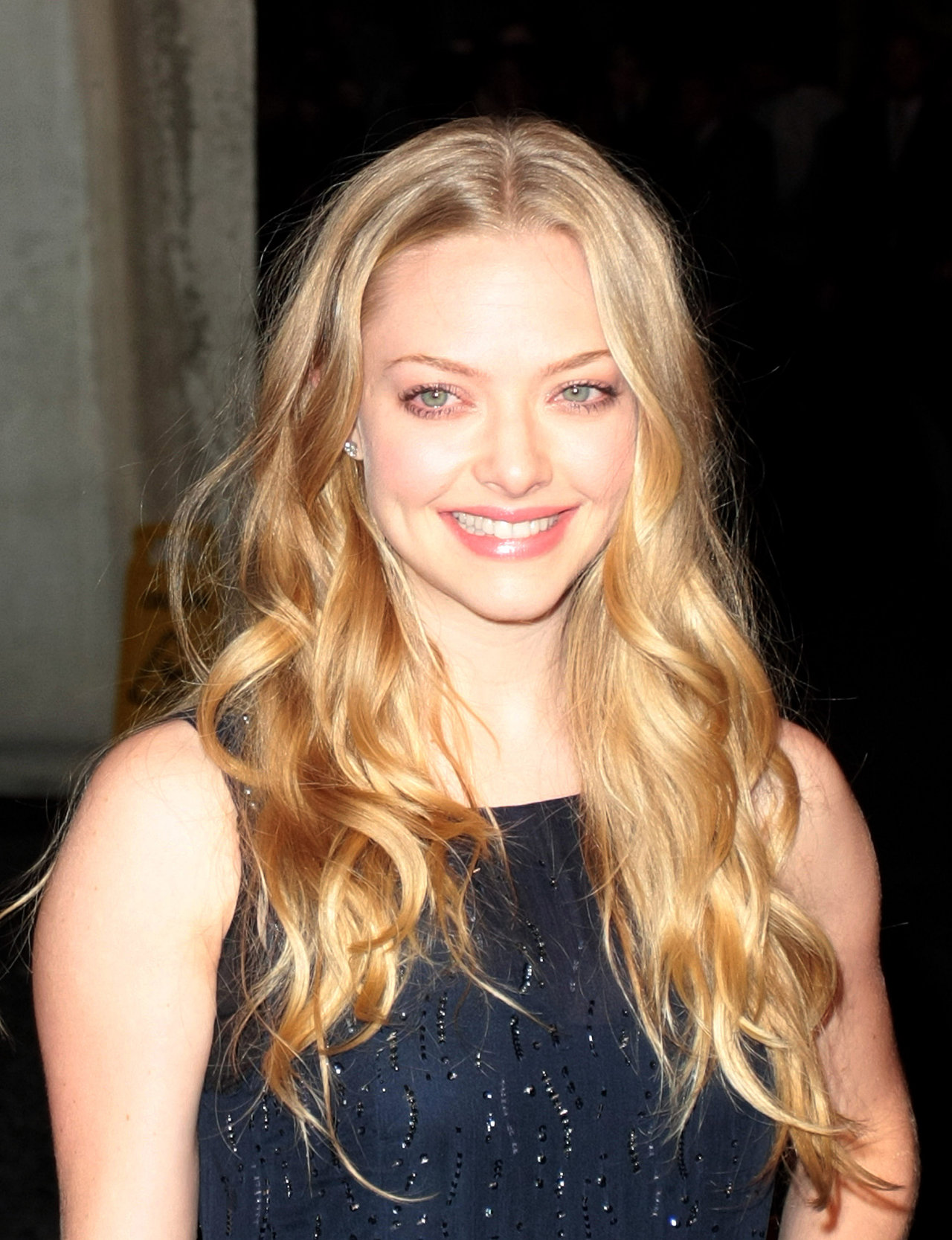 Amanda Seyfried leaked wallpapers