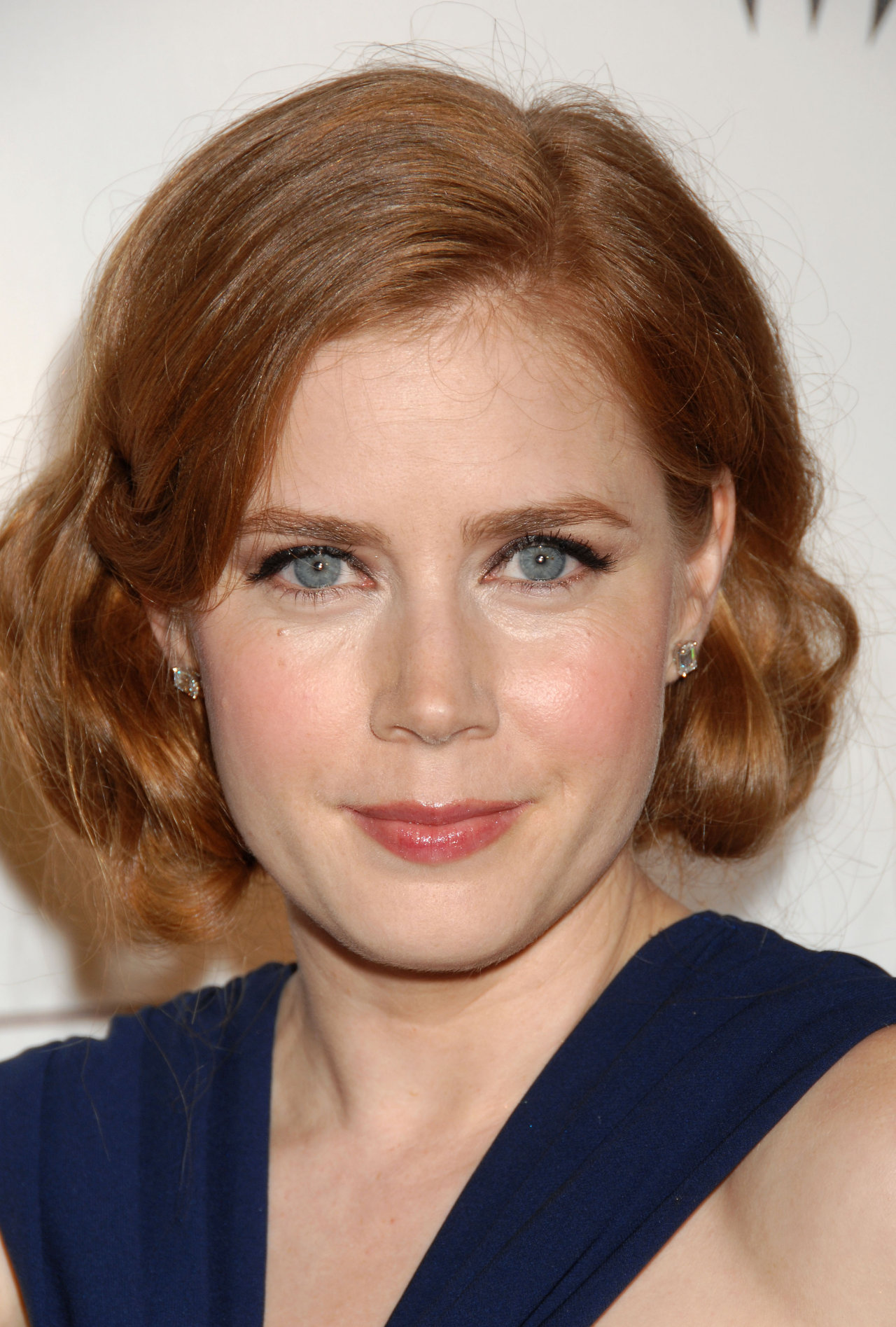 Amy Adams leaked wallpapers