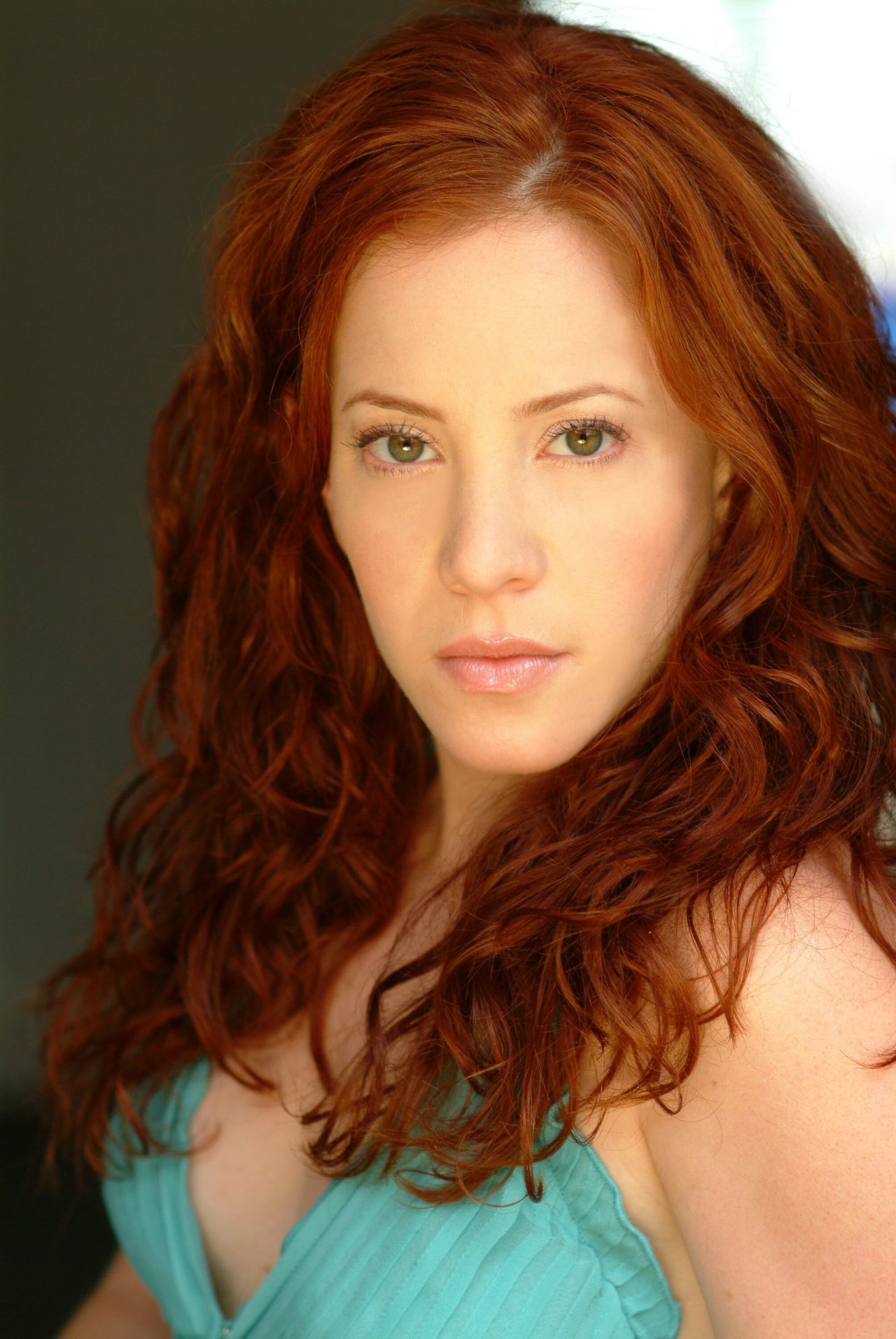 Amy Davidson leaked wallpapers