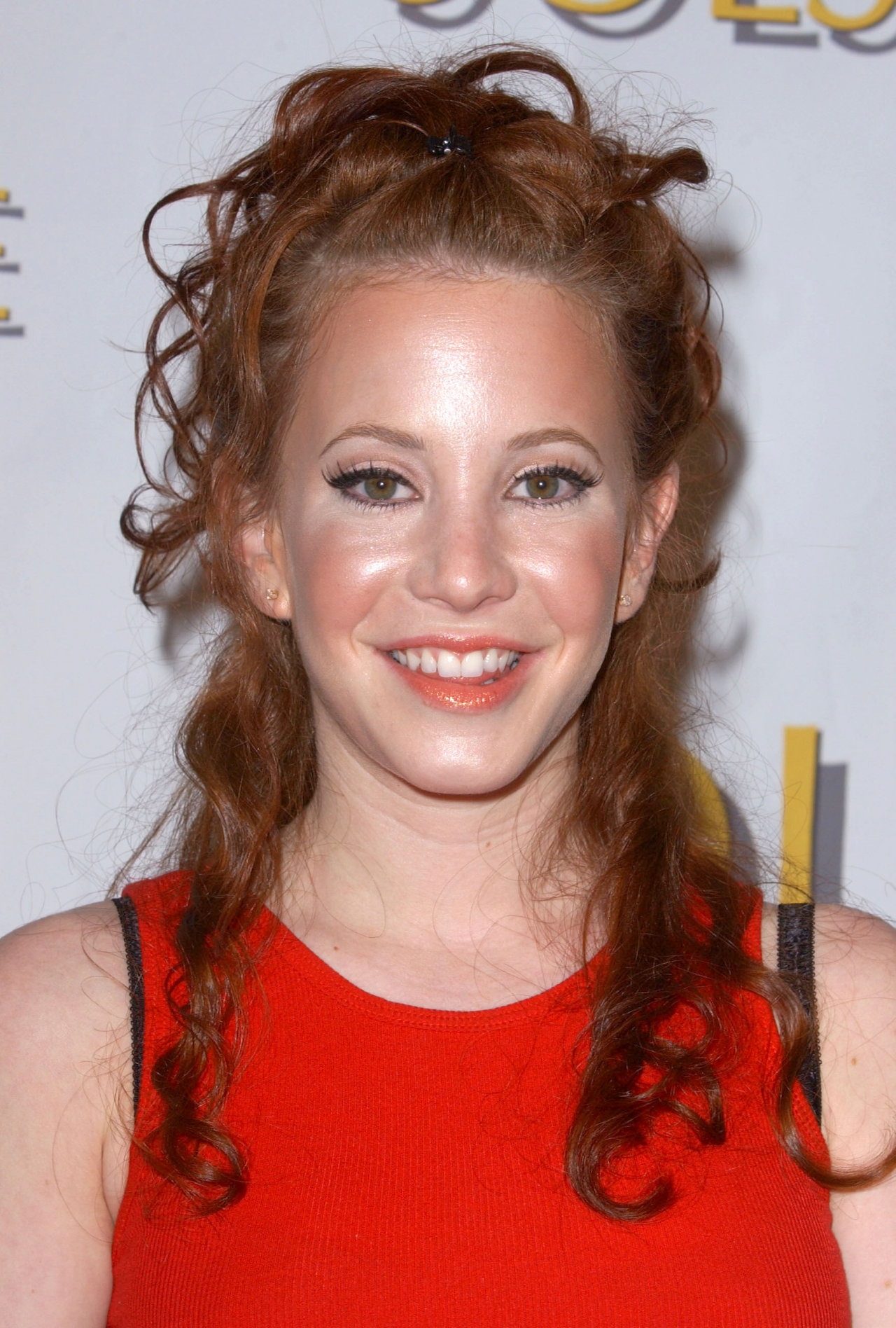 Amy Davidson leaked wallpapers