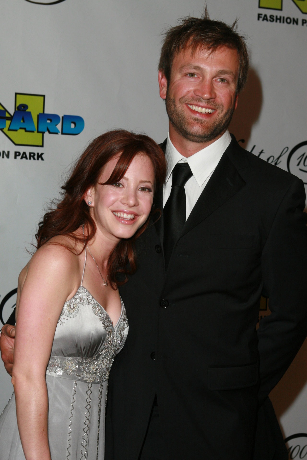 Amy Davidson leaked wallpapers