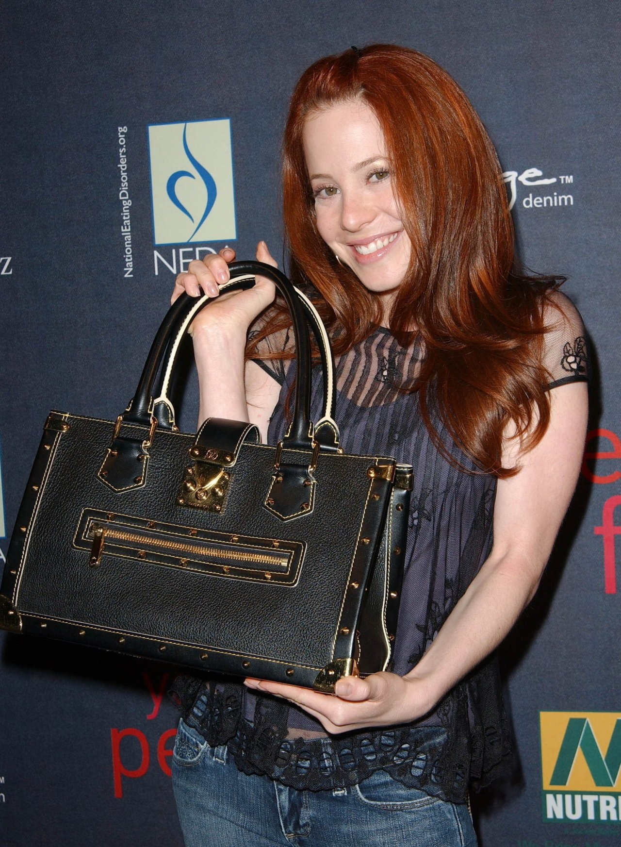 Amy Davidson leaked wallpapers