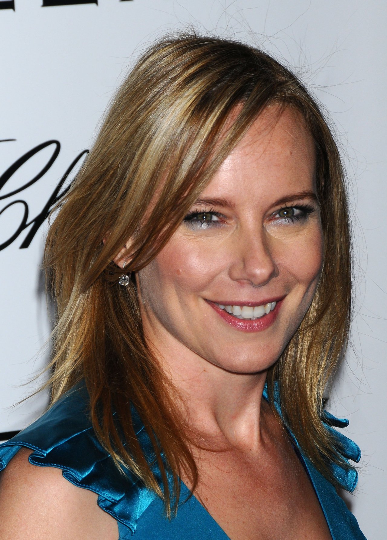 Amy Ryan leaked wallpapers