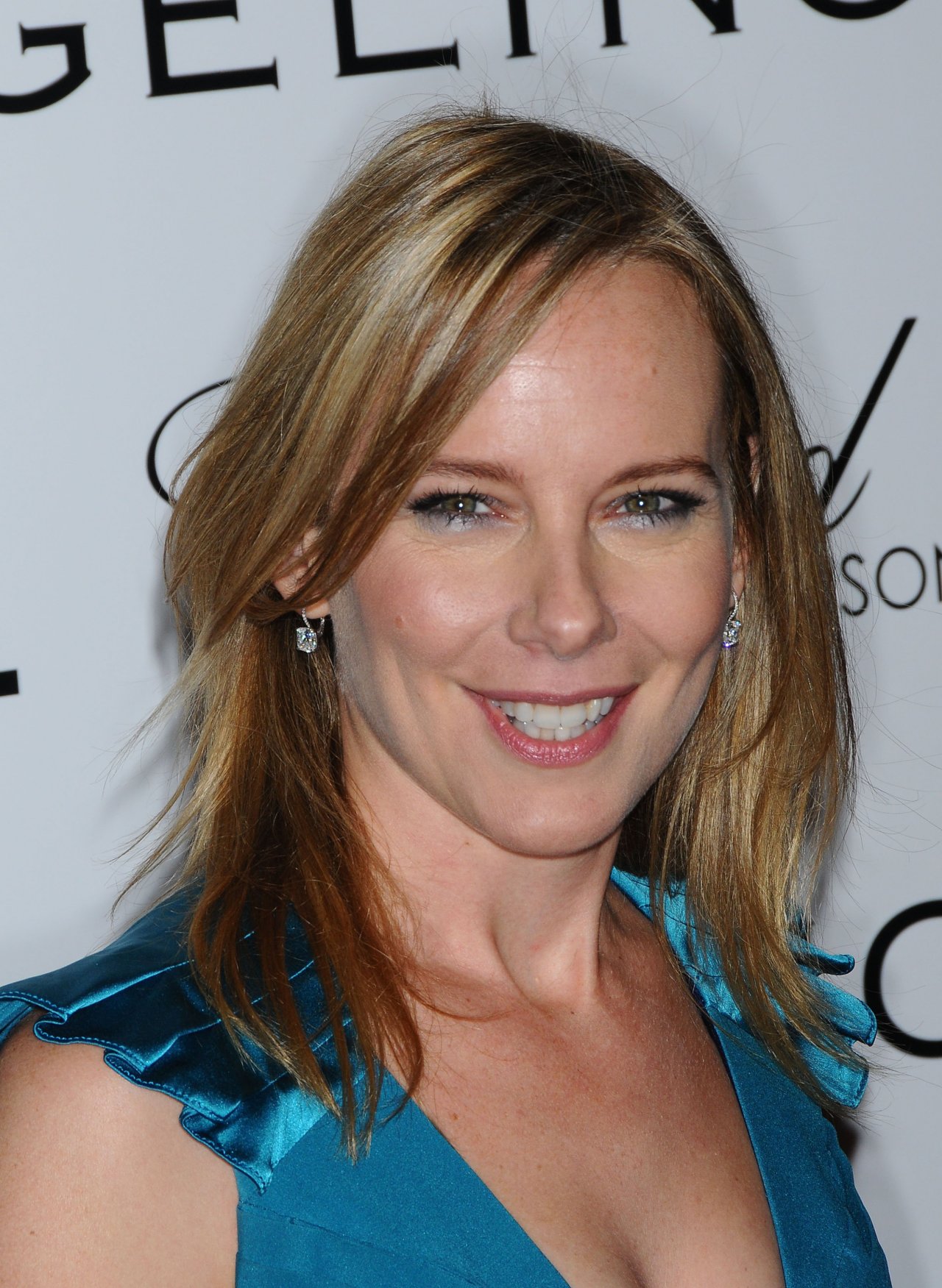 Amy Ryan leaked wallpapers