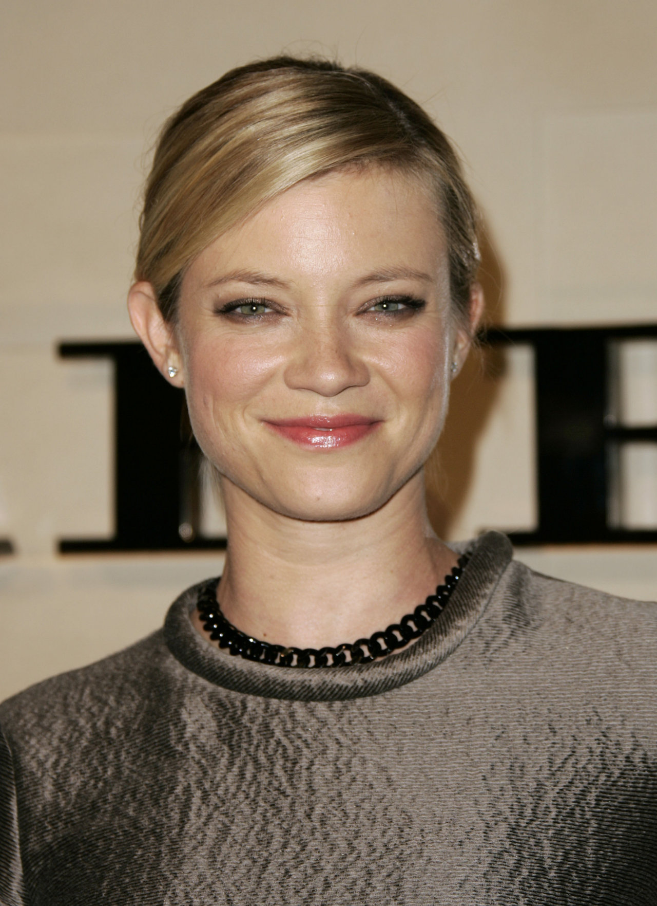 Amy Smart leaked wallpapers