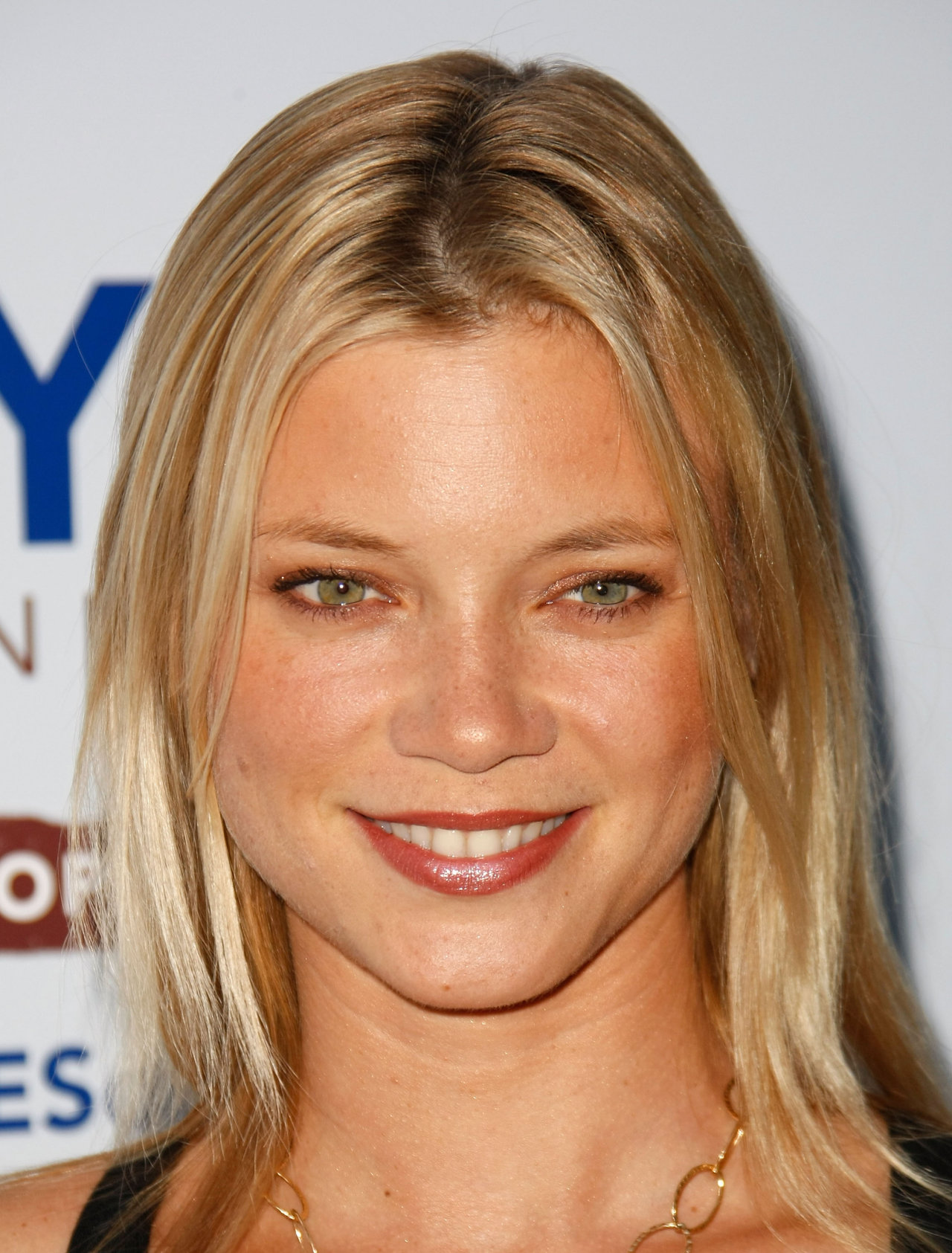 Amy Smart leaked wallpapers