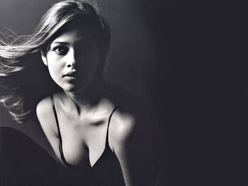 Ana Beatriz Barros leaked wallpapers