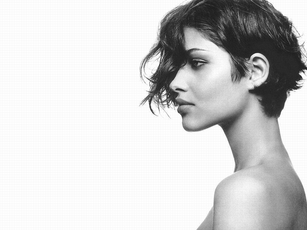 Ana Beatriz Barros leaked wallpapers