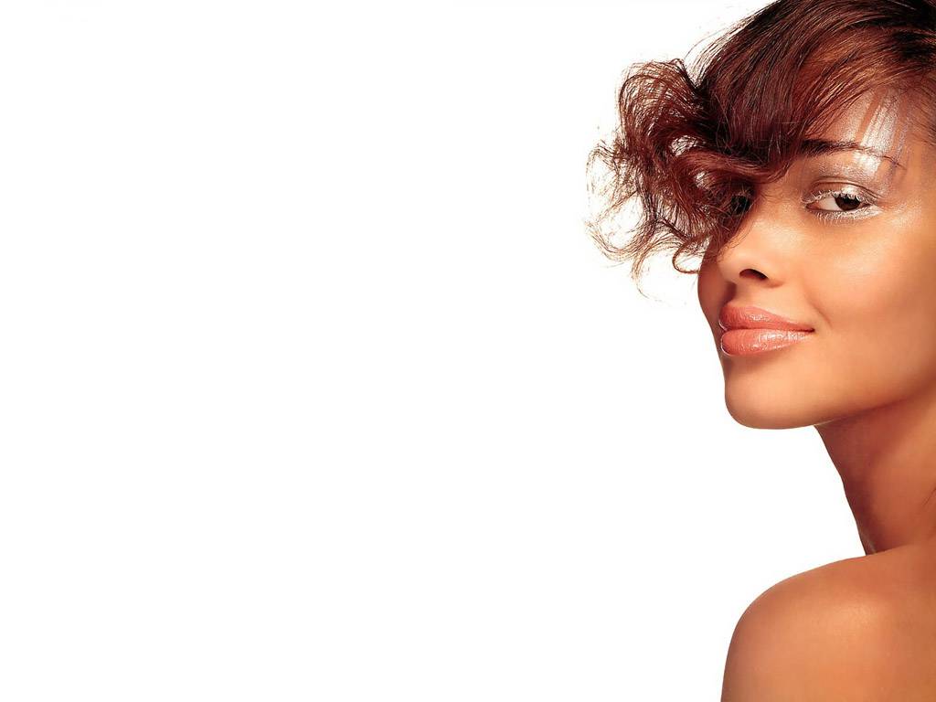 Ana Beatriz Barros leaked wallpapers