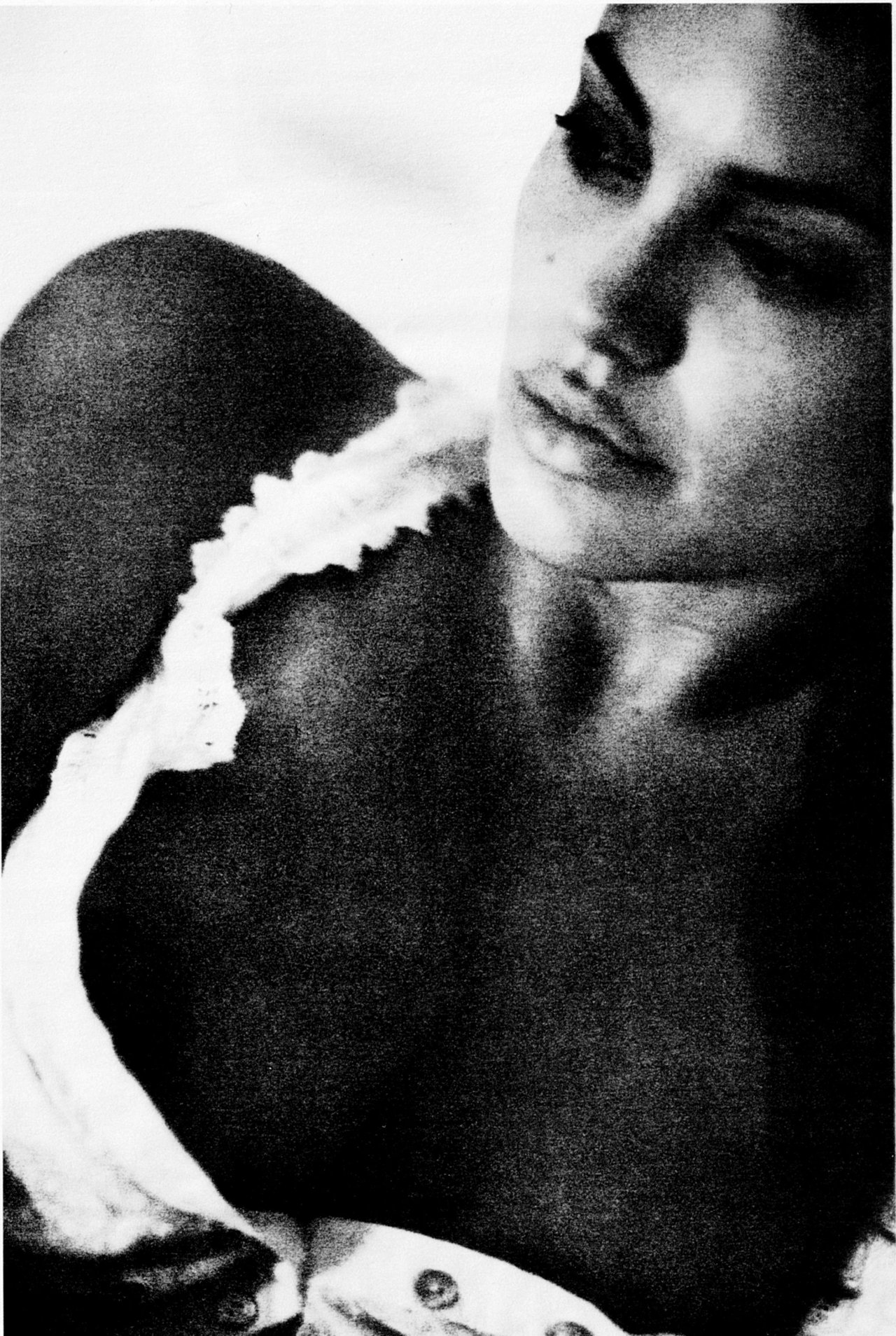 Angelina Jolie leaked wallpapers