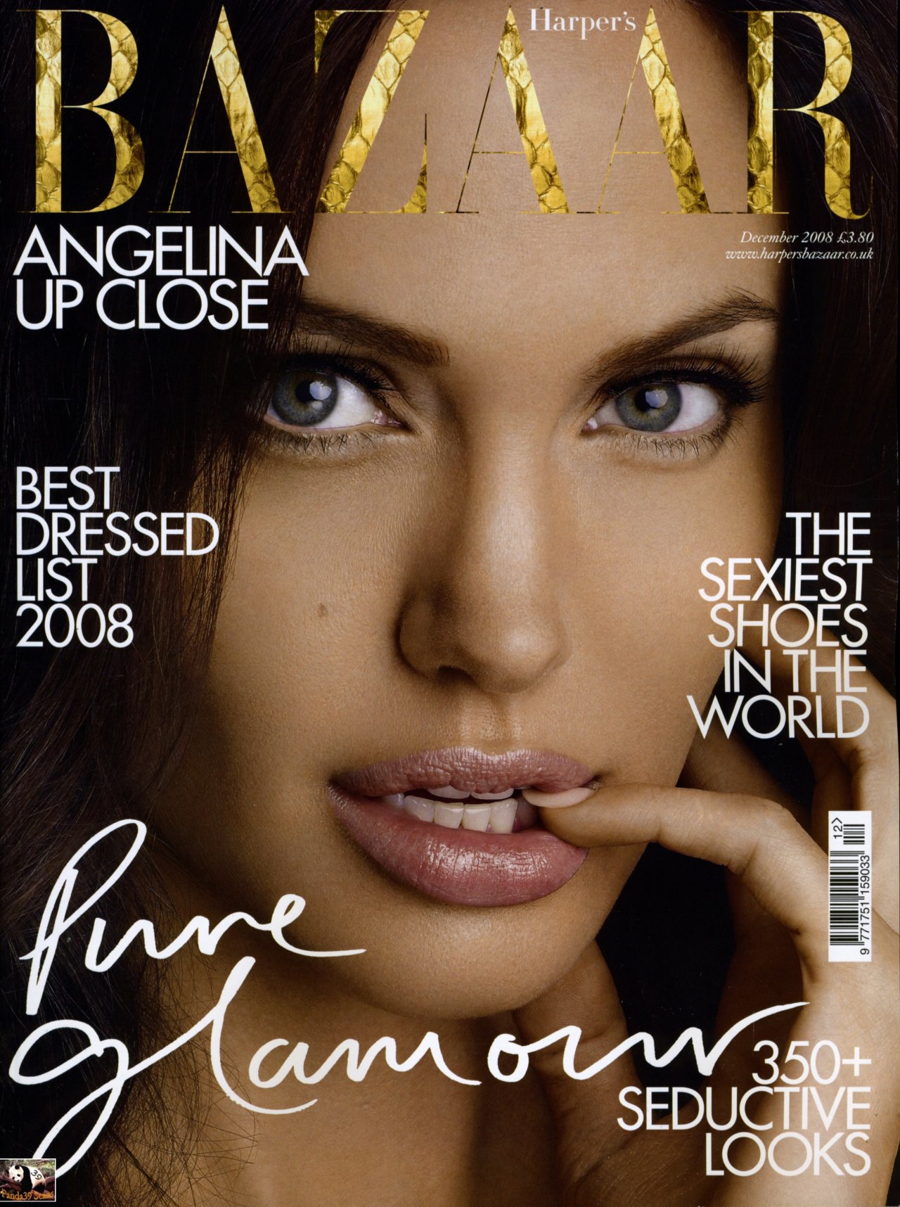 Angelina Jolie leaked wallpapers