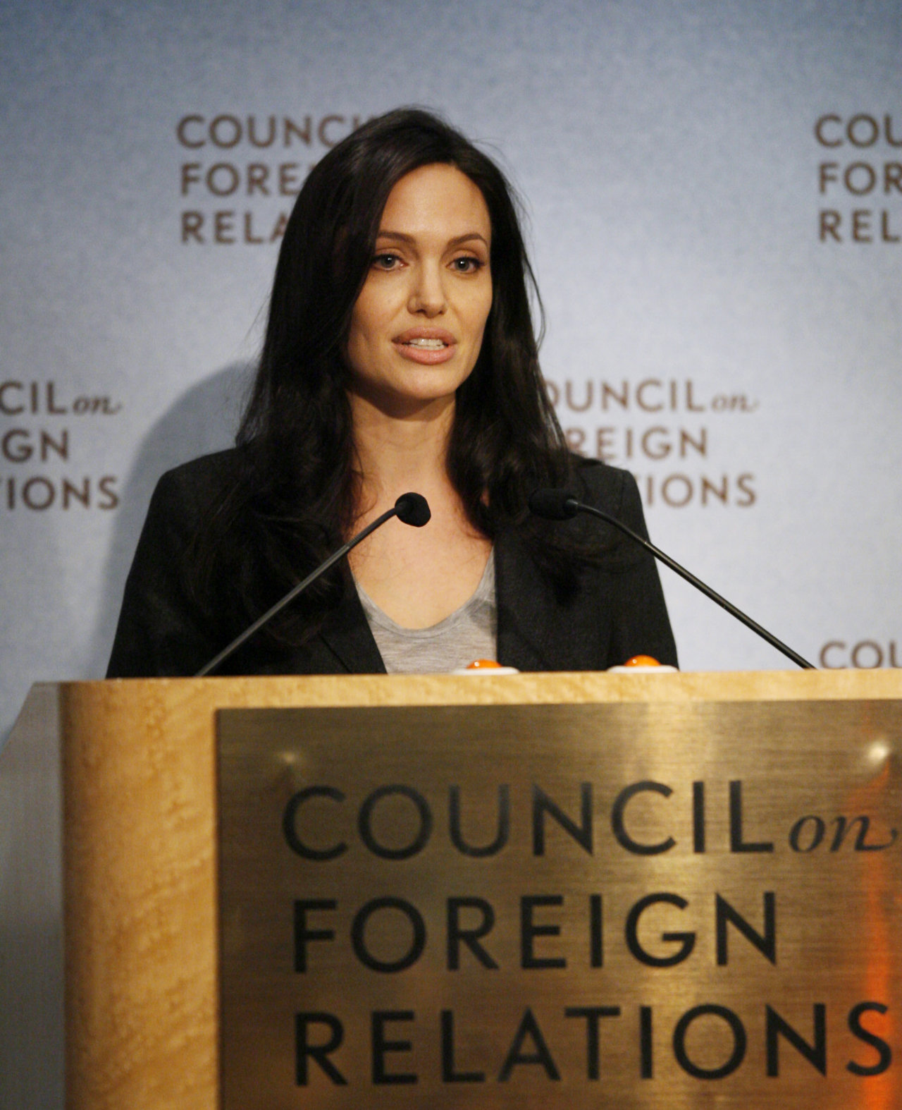 Angelina Jolie leaked wallpapers