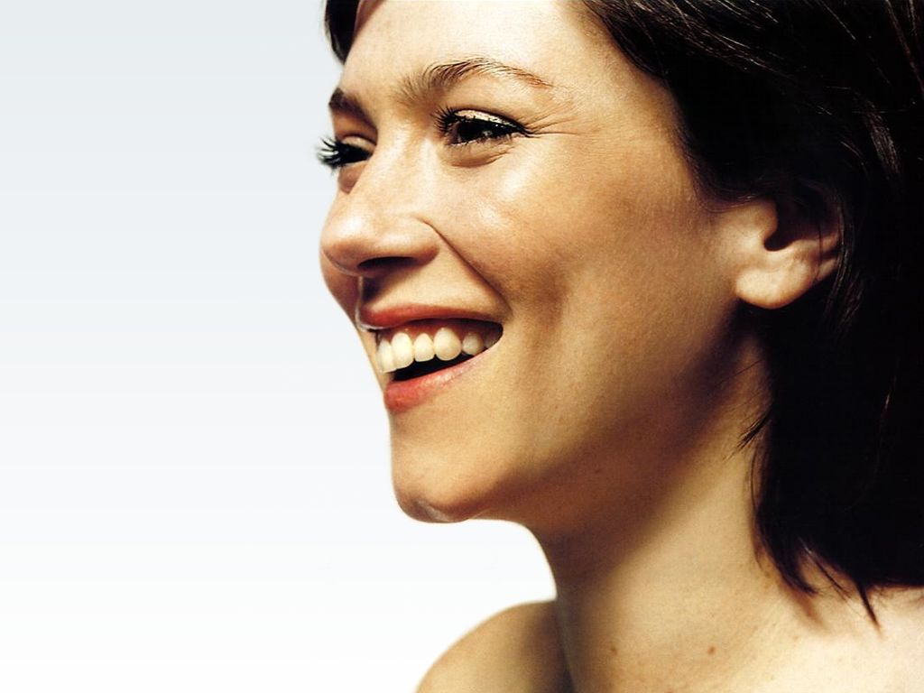 Anna Friel leaked photos (34692). Best celebrity Anna Friel leaked wallpapers