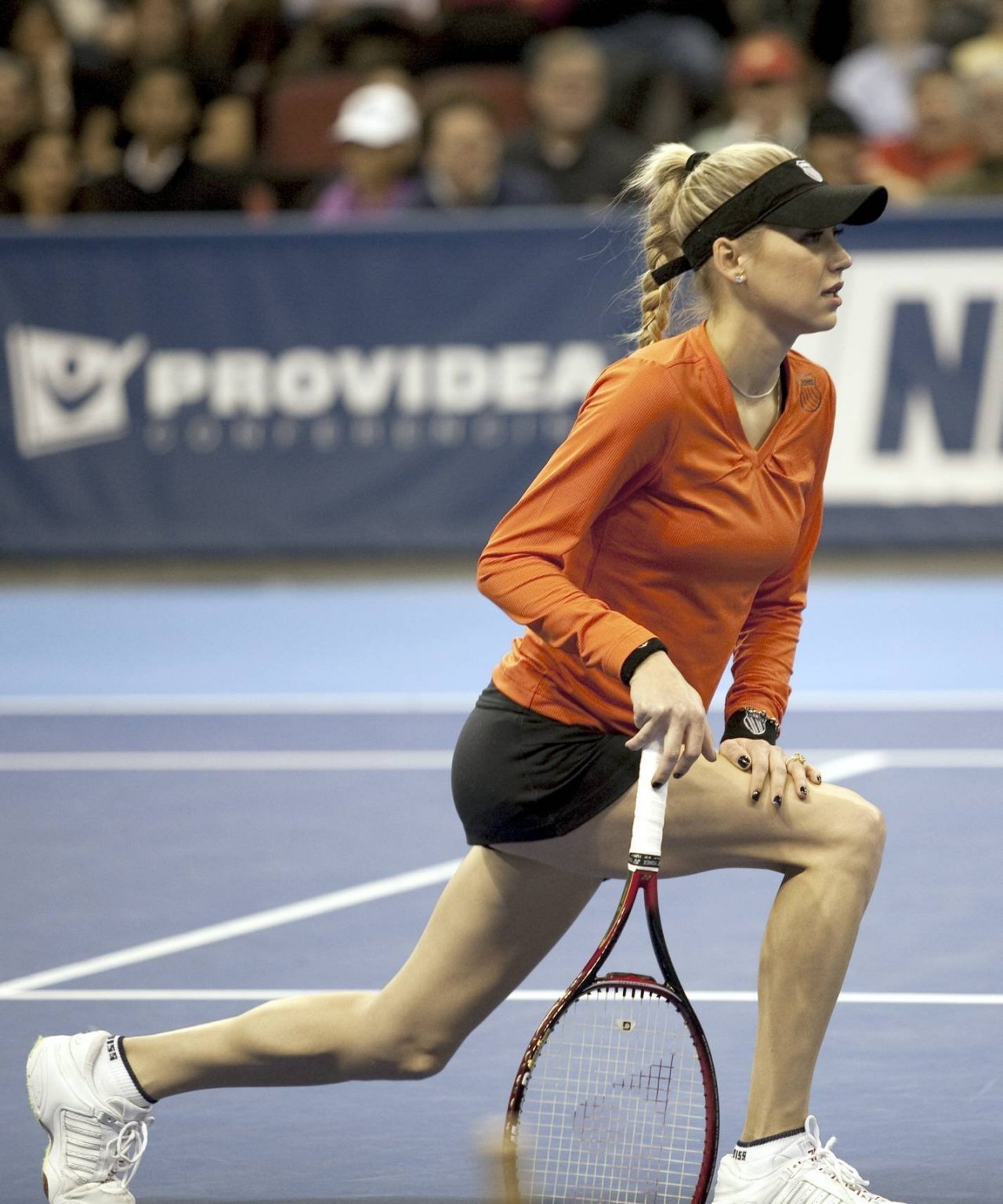 Anna Kournikova leaked photos (34849). Best celebrity Anna Kournikova