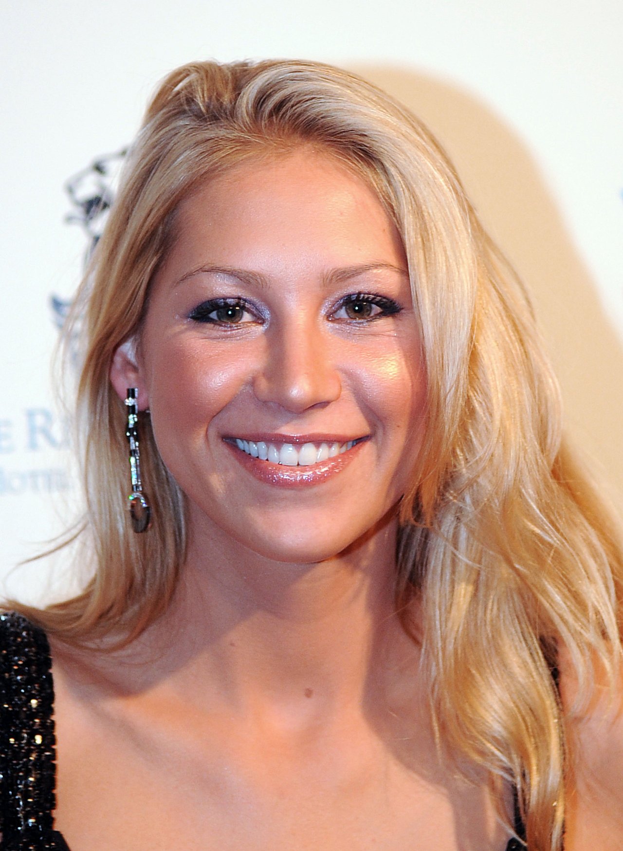 Anna Kournikova leaked wallpapers