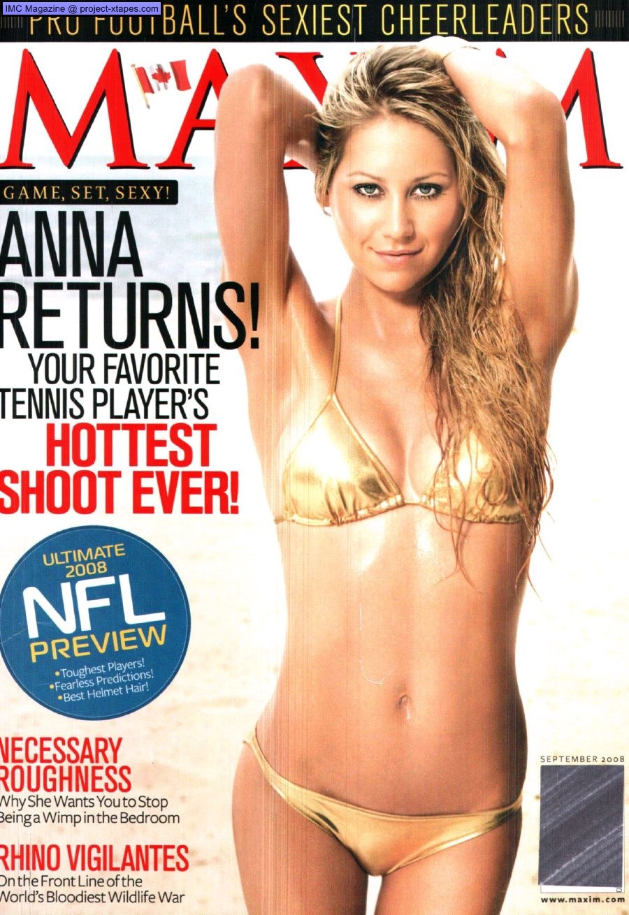 Anna Kournikova leaked photos (34872). Best celebrity Anna Kournikova