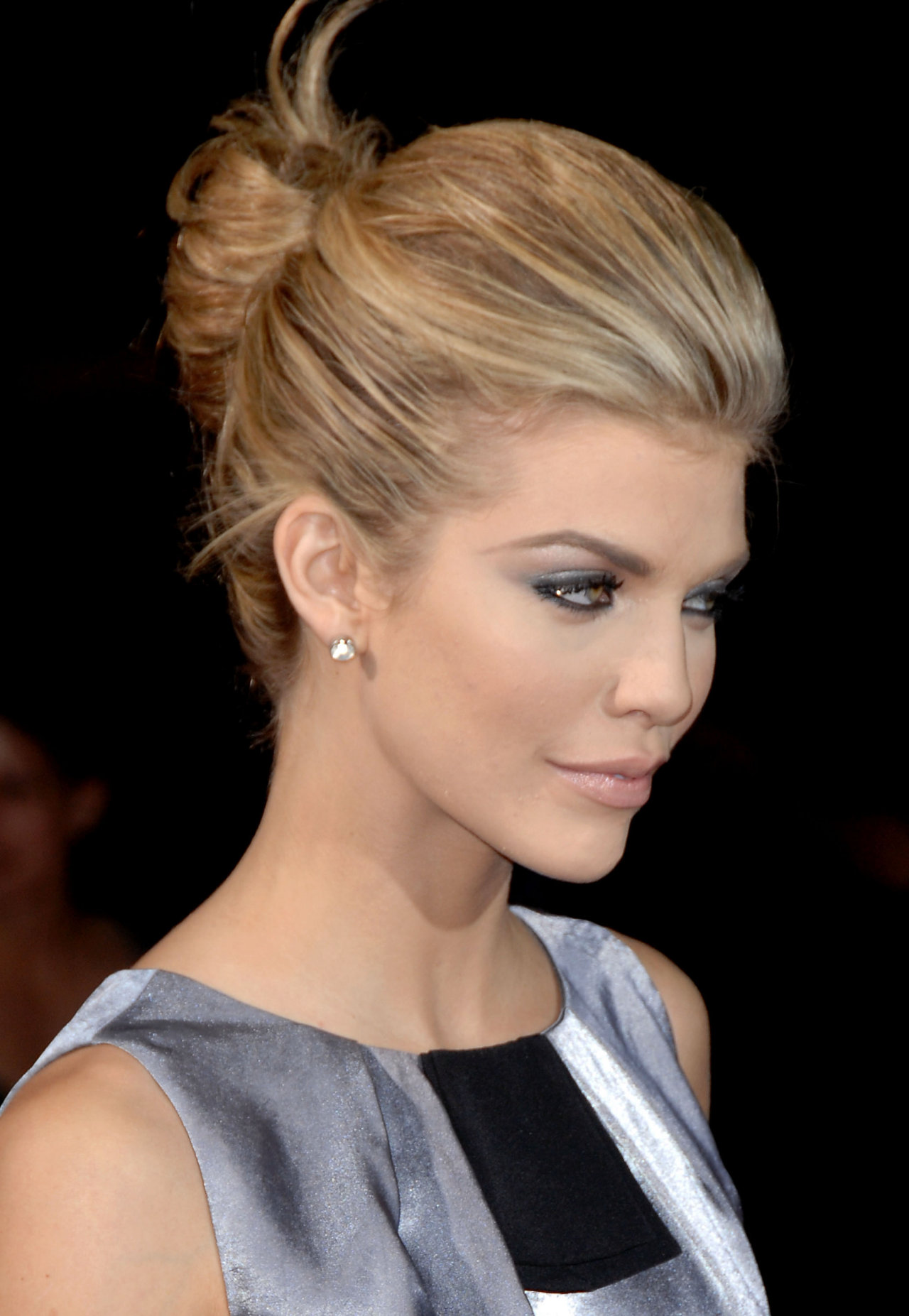 AnnaLynne McCord leaked wallpapers