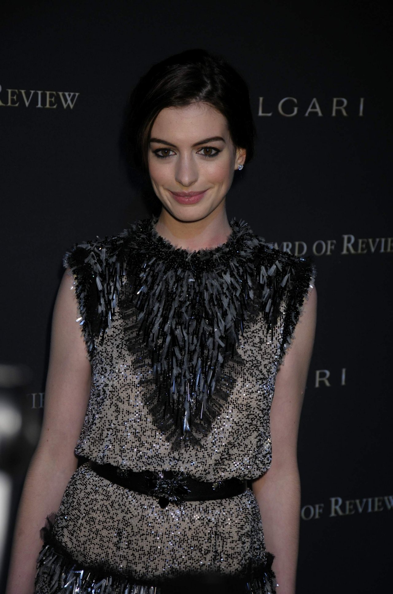 Anne Hathaway leaked wallpapers