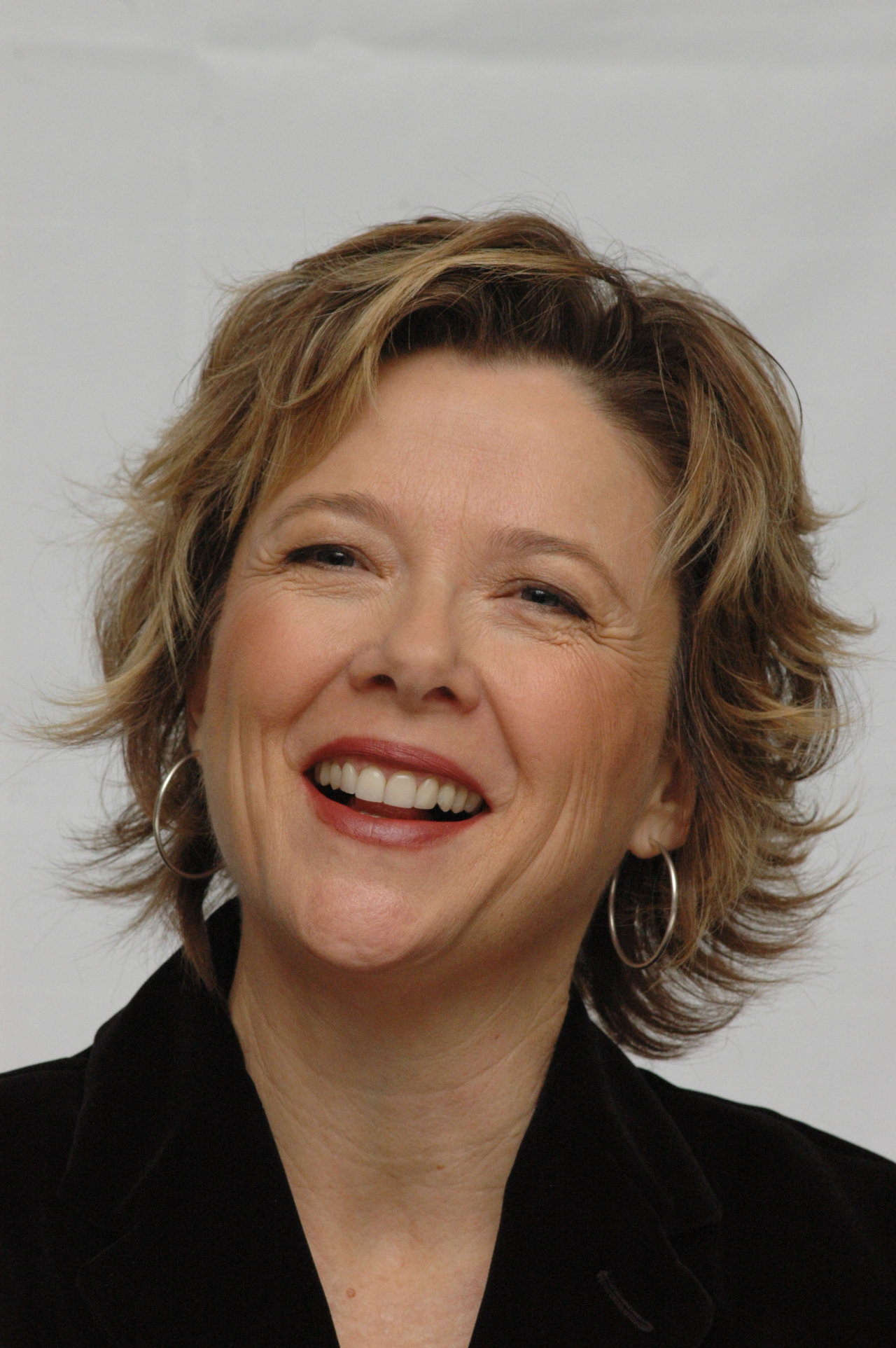 Annette Bening leaked wallpapers