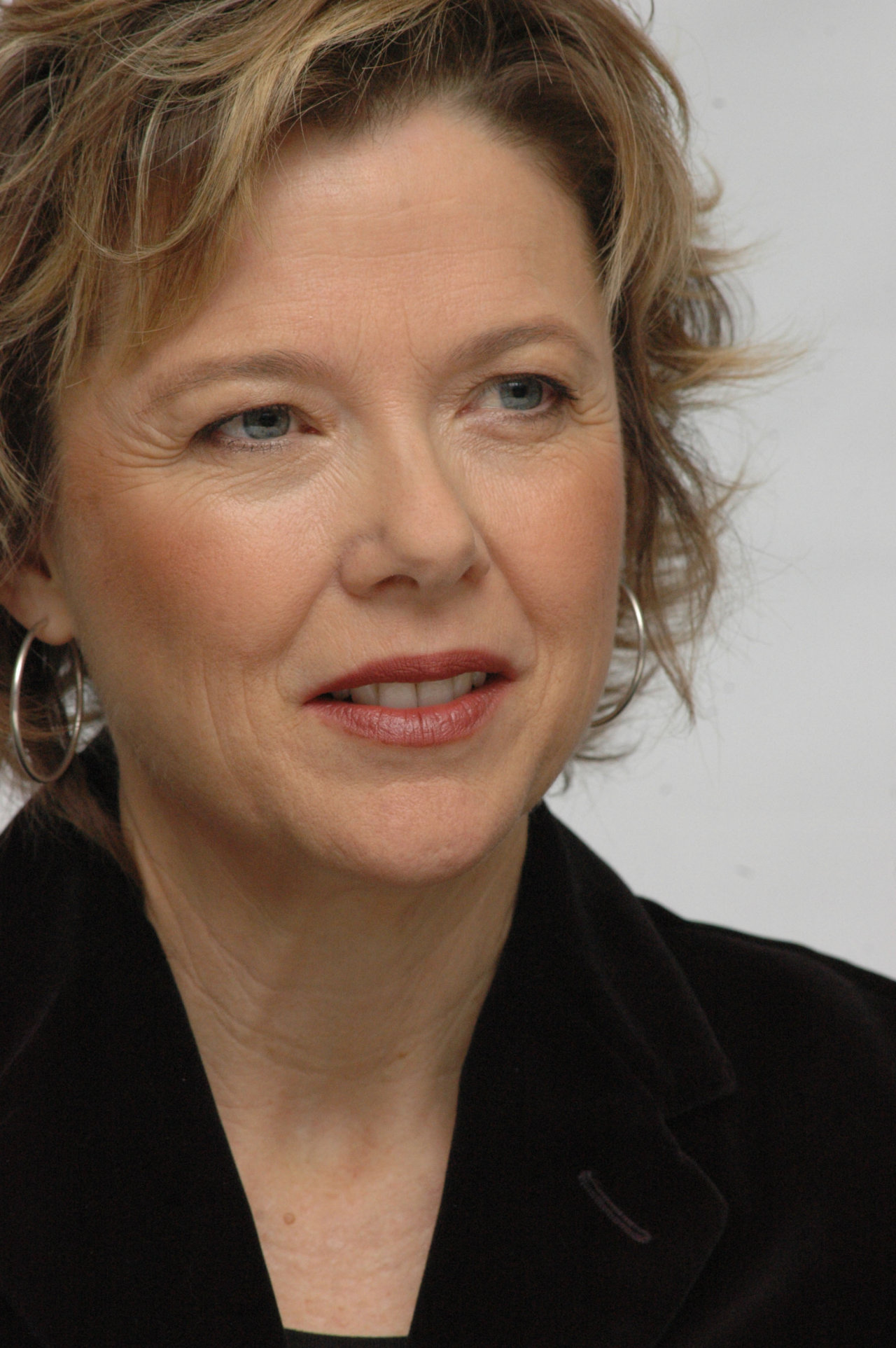 Annette Bening leaked wallpapers