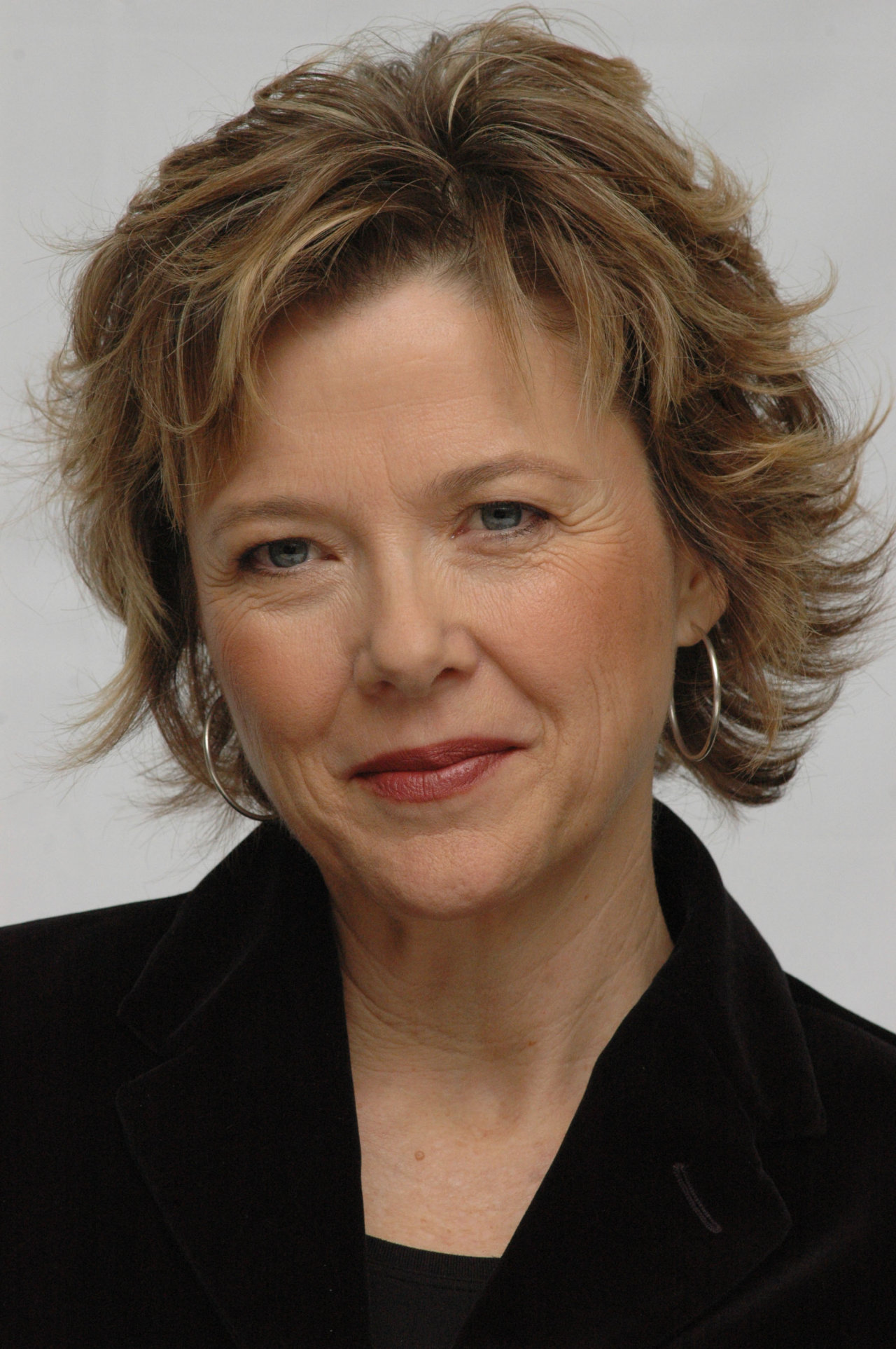 Annette Bening leaked wallpapers