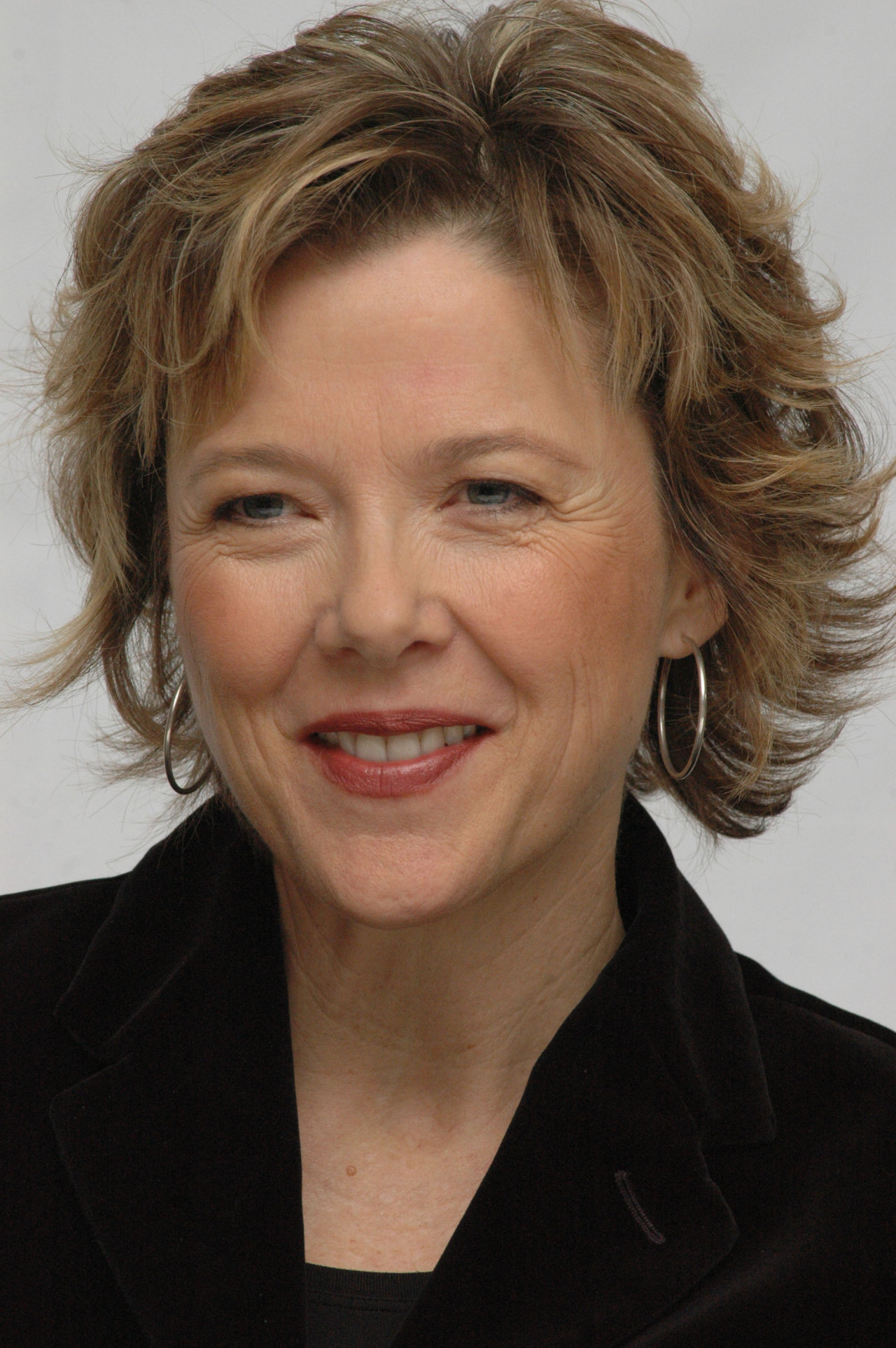 Annette Bening leaked wallpapers