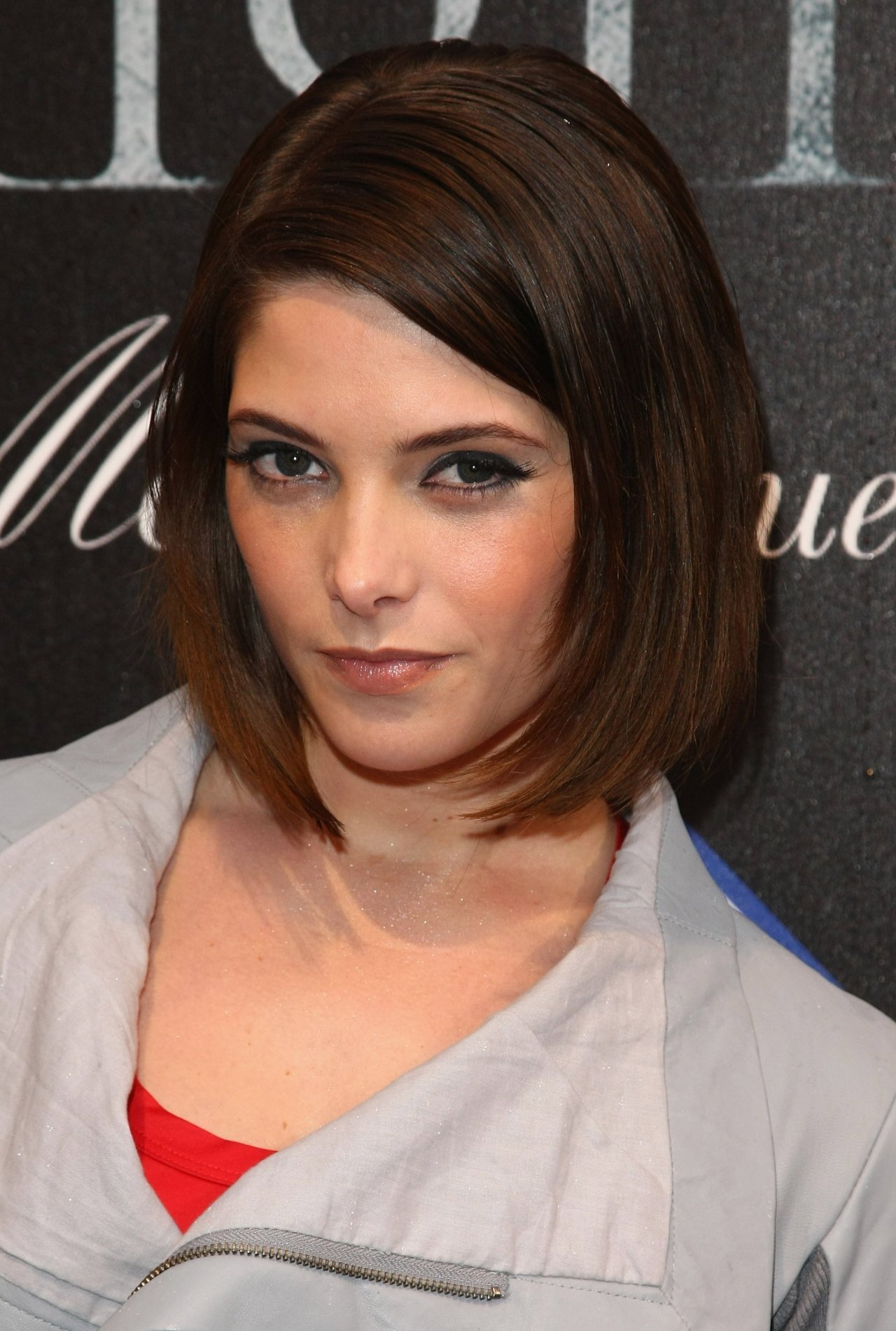 Ashley Greene leaked wallpapers