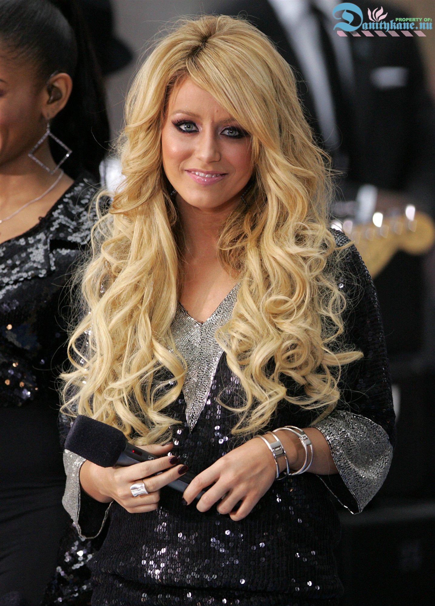 Aubrey O'Day leaked photos (38682). Best celebrity Aubrey O'Day leaked