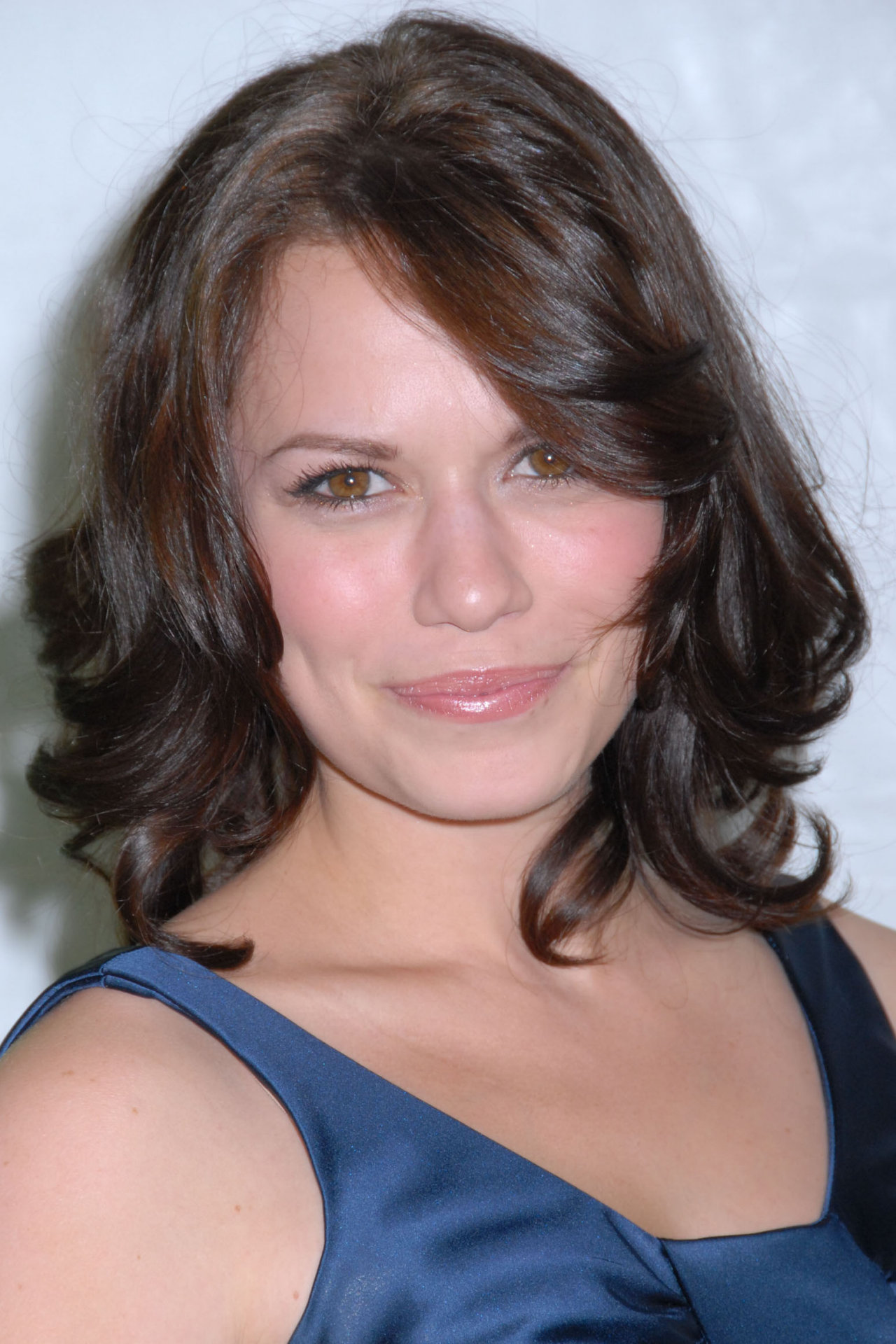 Bethany Joy Galeotti leaked wallpapers