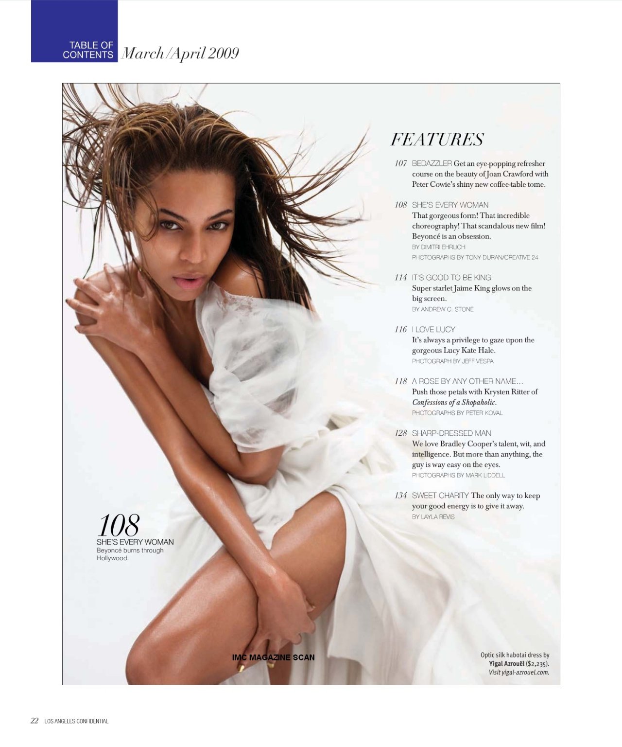 Beyonce Knowles leaked wallpapers