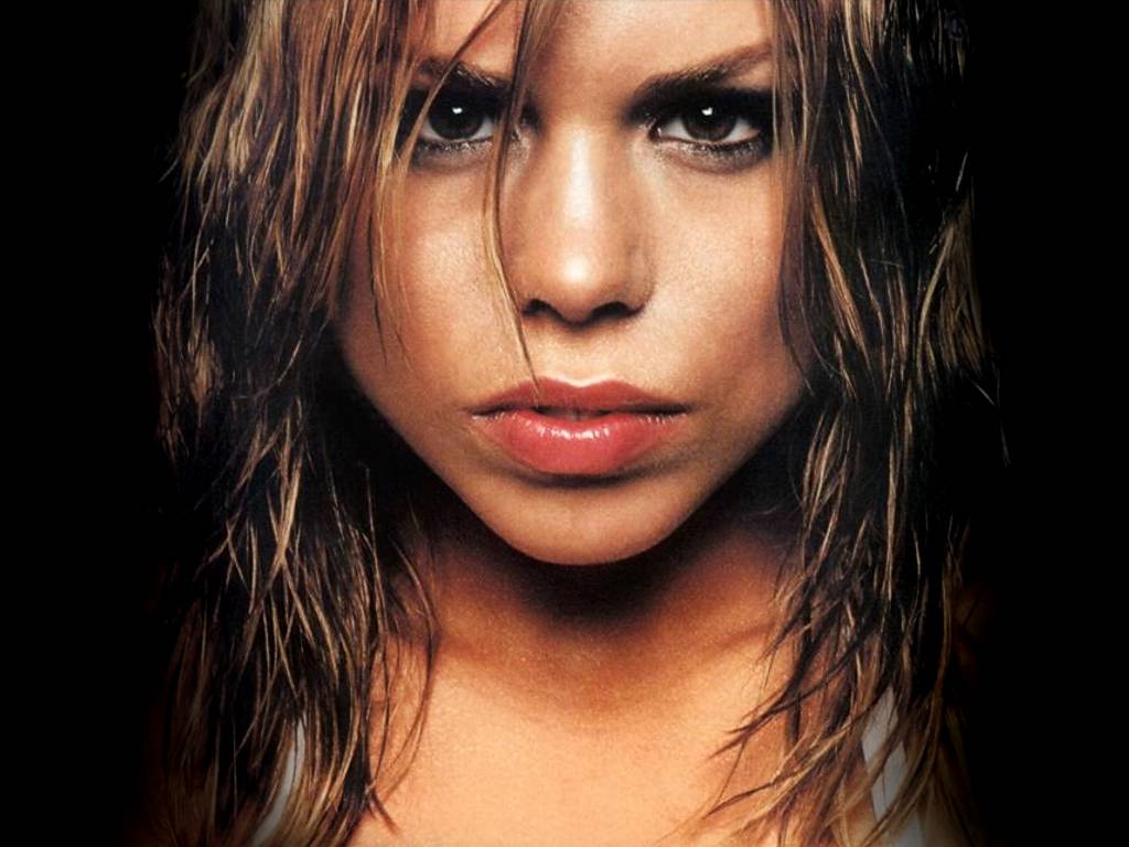 Billie Piper leaked wallpapers