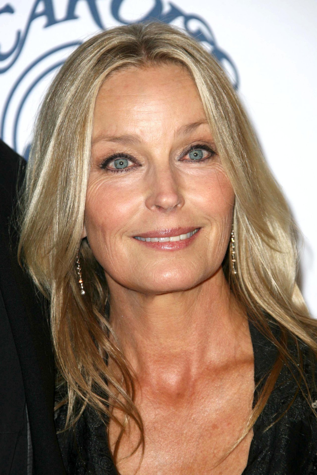 Bo Derek leaked wallpapers