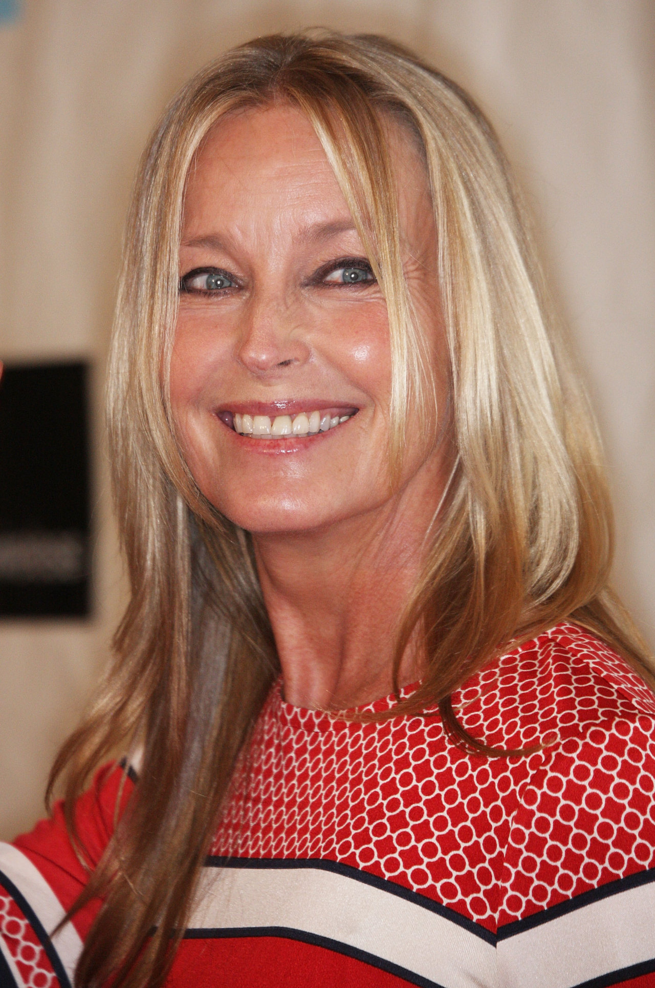 Bo Derek leaked wallpapers