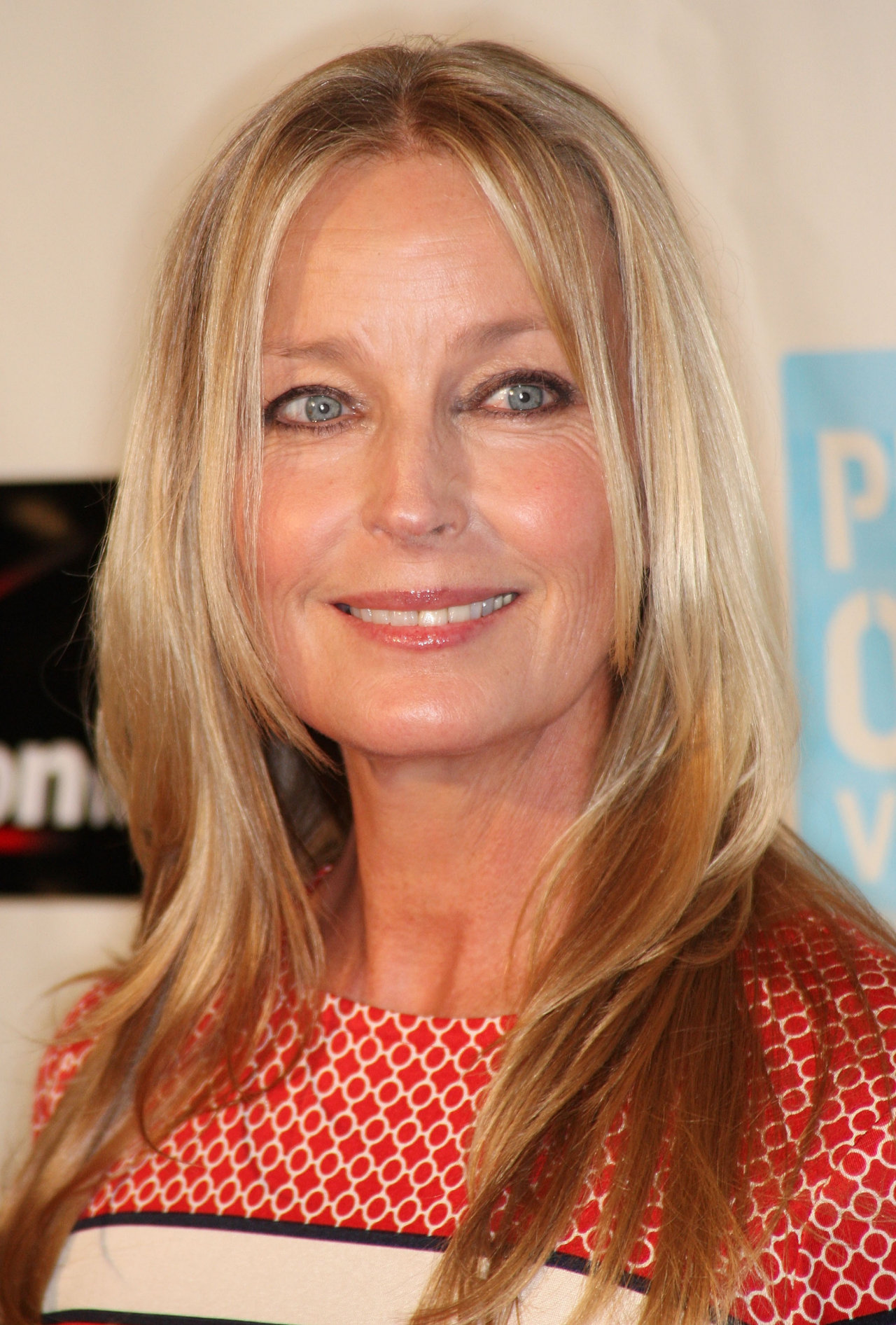 Bo Derek leaked wallpapers