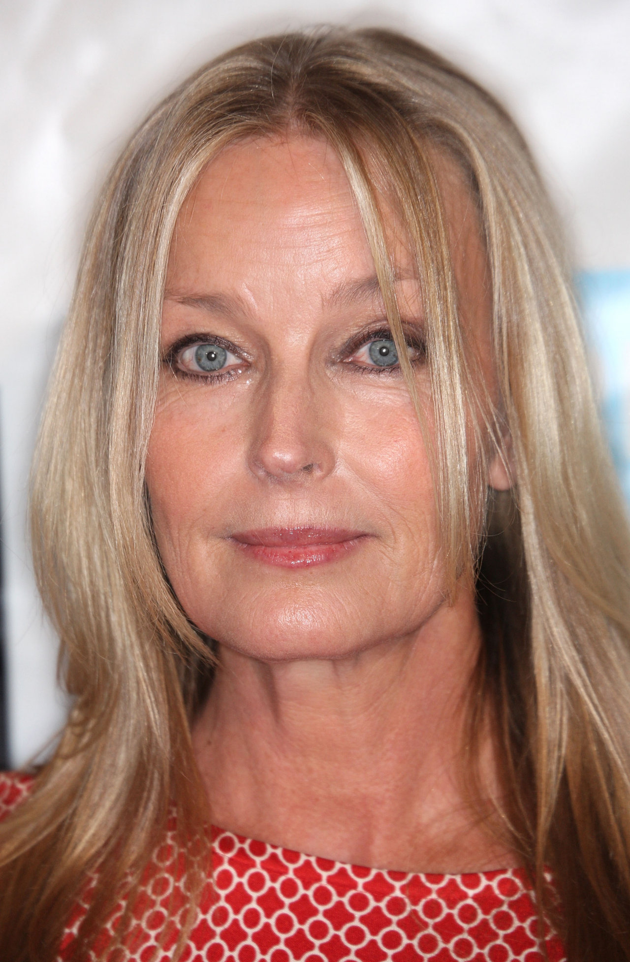 Bo Derek leaked wallpapers