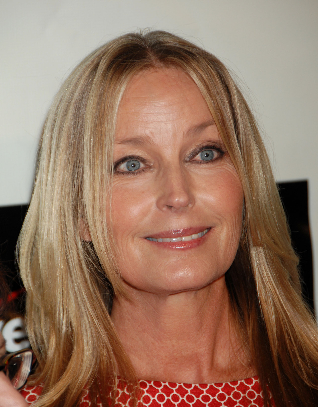 Bo Derek leaked wallpapers