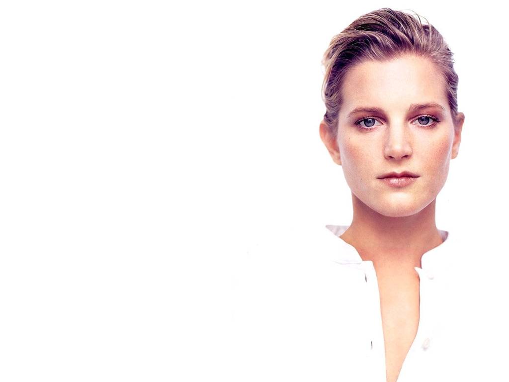 Bridget Fonda leaked wallpapers