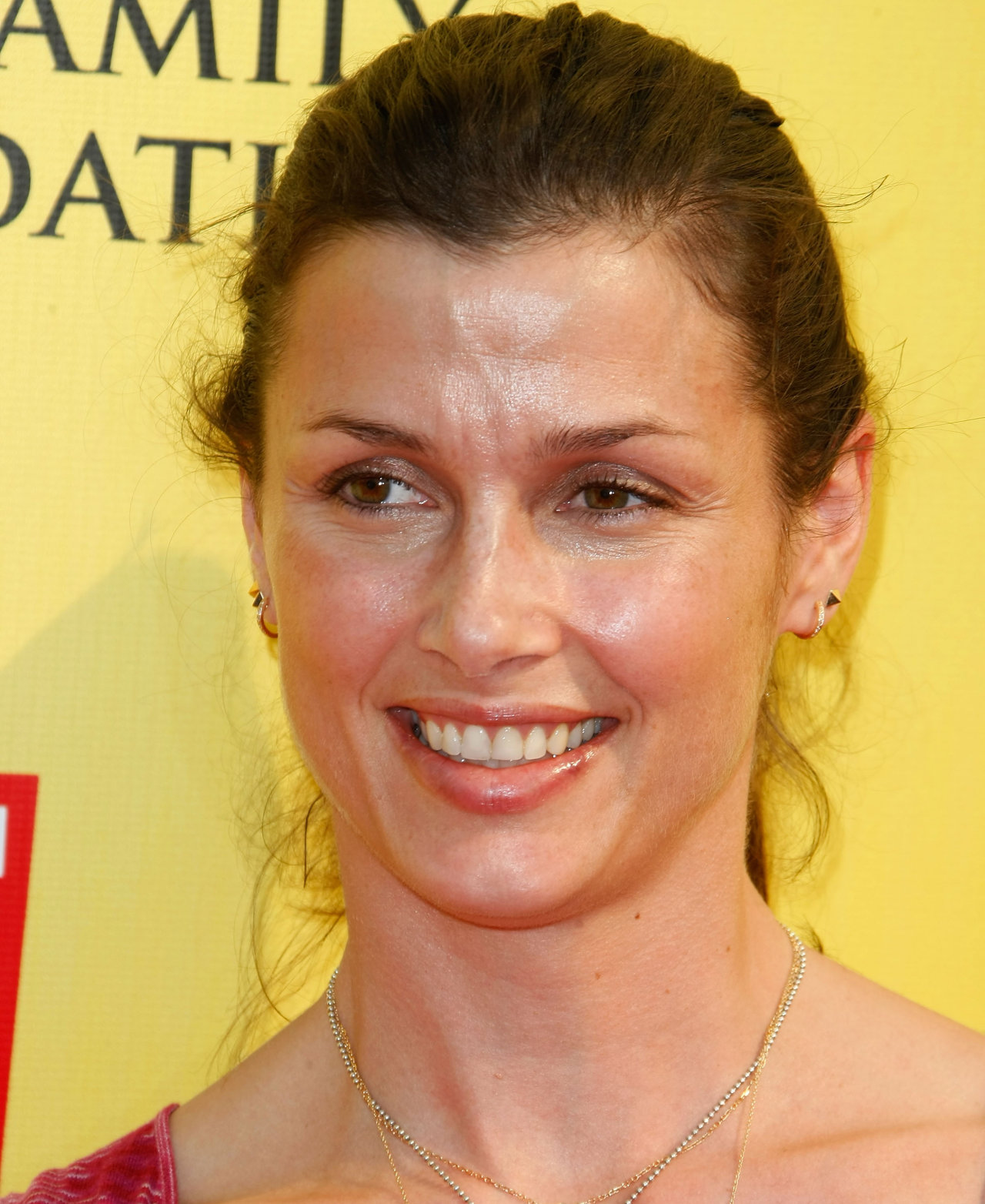 Bridget Moynahan leaked wallpapers