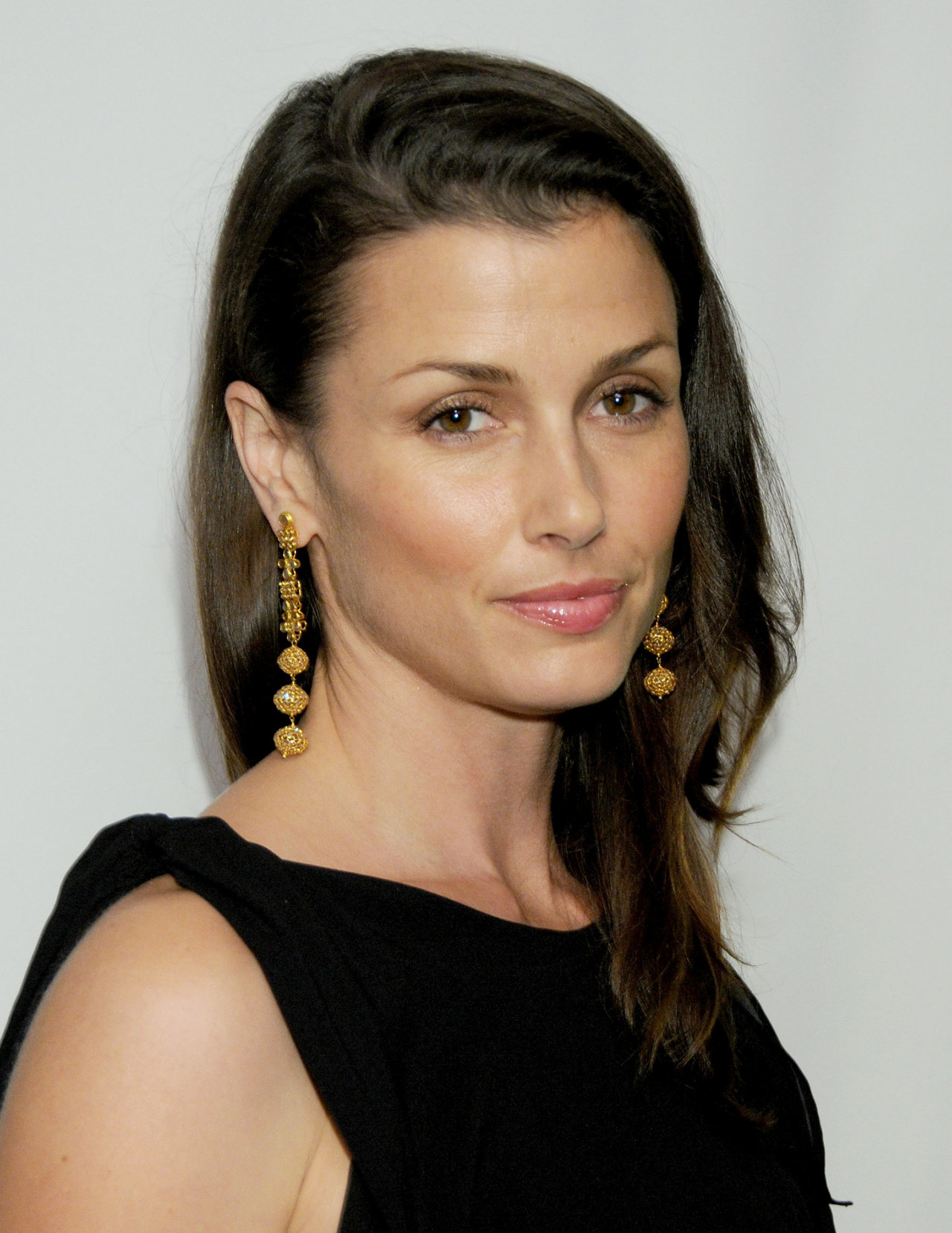 Bridget Moynahan leaked wallpapers