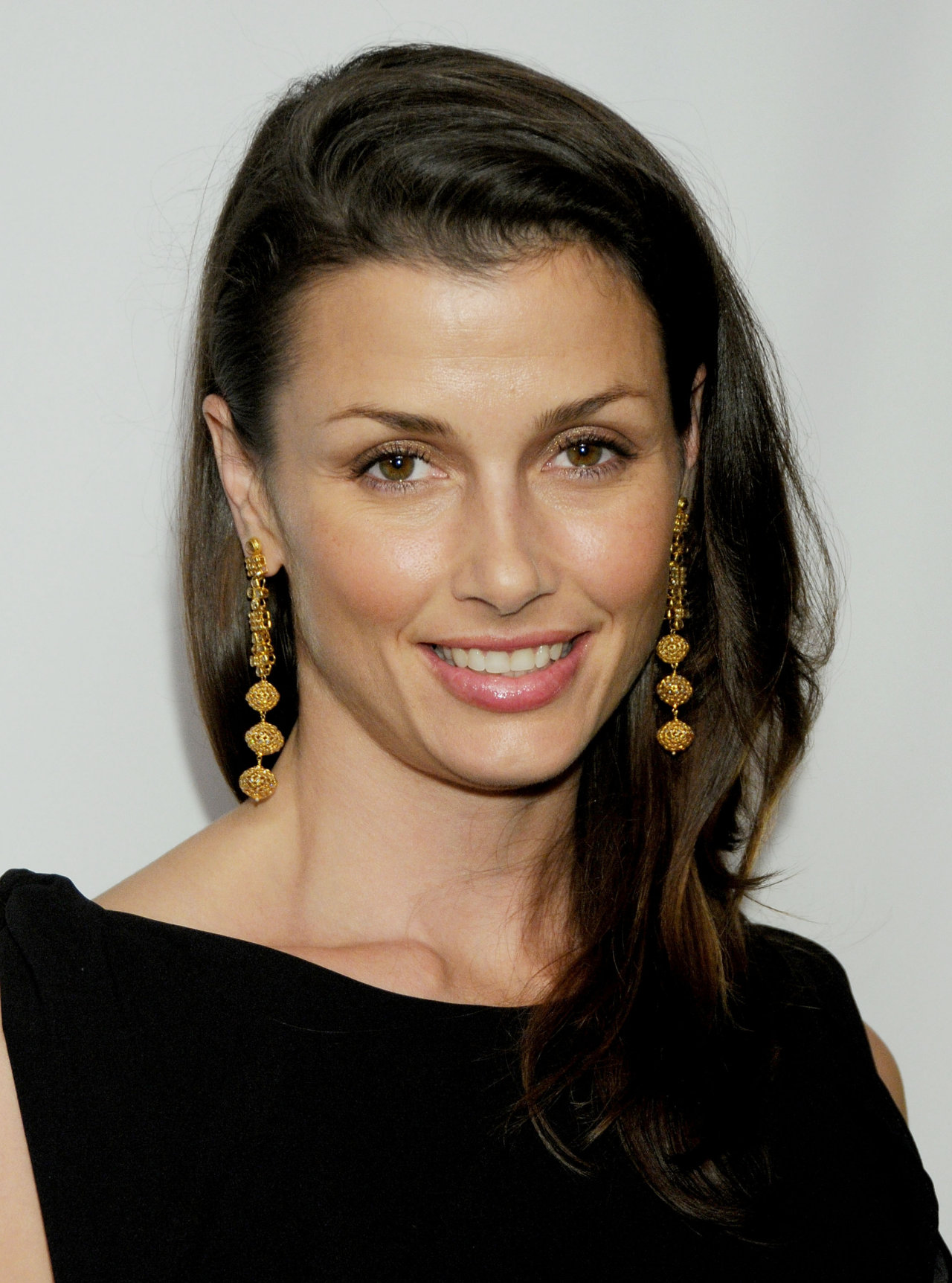 Bridget Moynahan leaked wallpapers