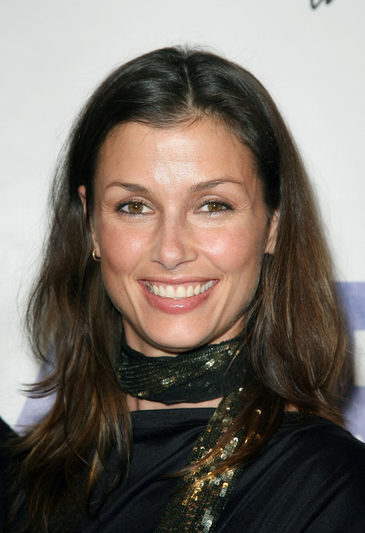 Bridget Moynahan leaked wallpapers