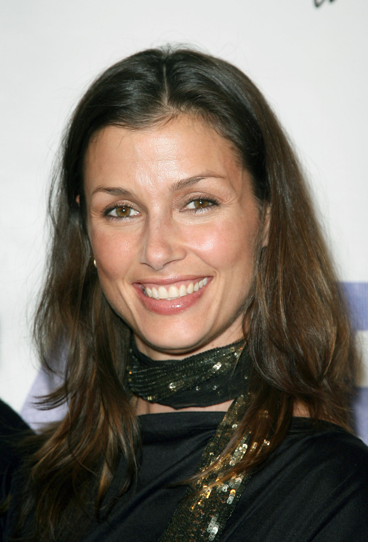 Bridget Moynahan leaked wallpapers