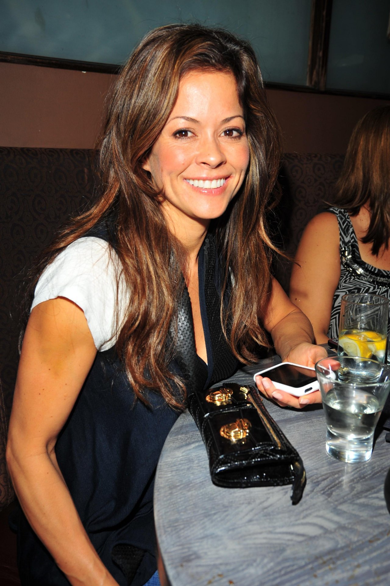 Brooke Burke leaked photos (42758). Best celebrity Brooke Burke leaked