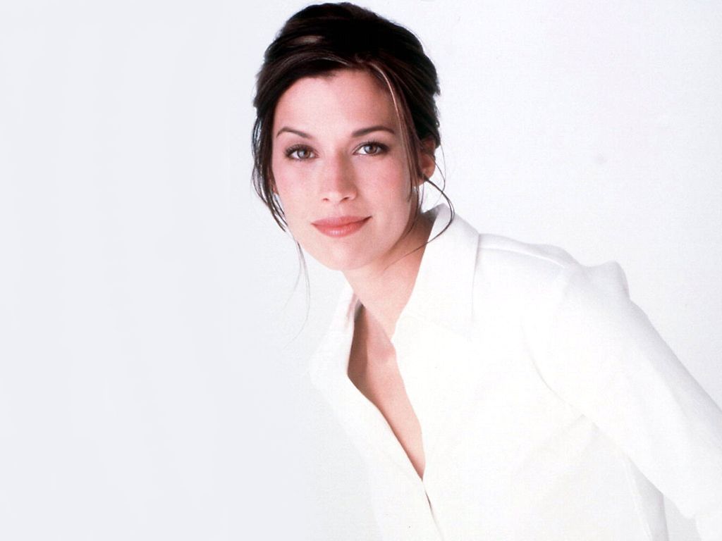 Brooke Langton leaked wallpapers