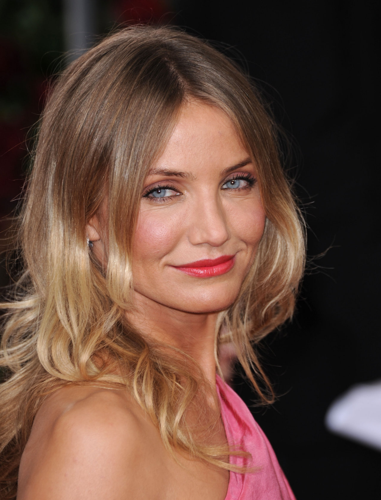 Cameron Diaz leaked wallpapers