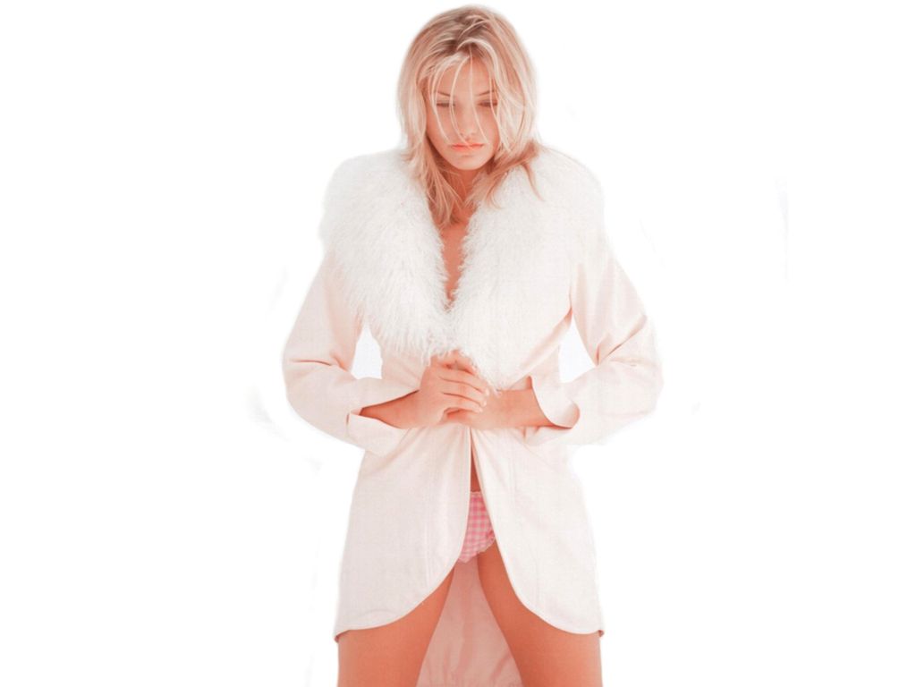 Cameron Diaz leaked wallpapers